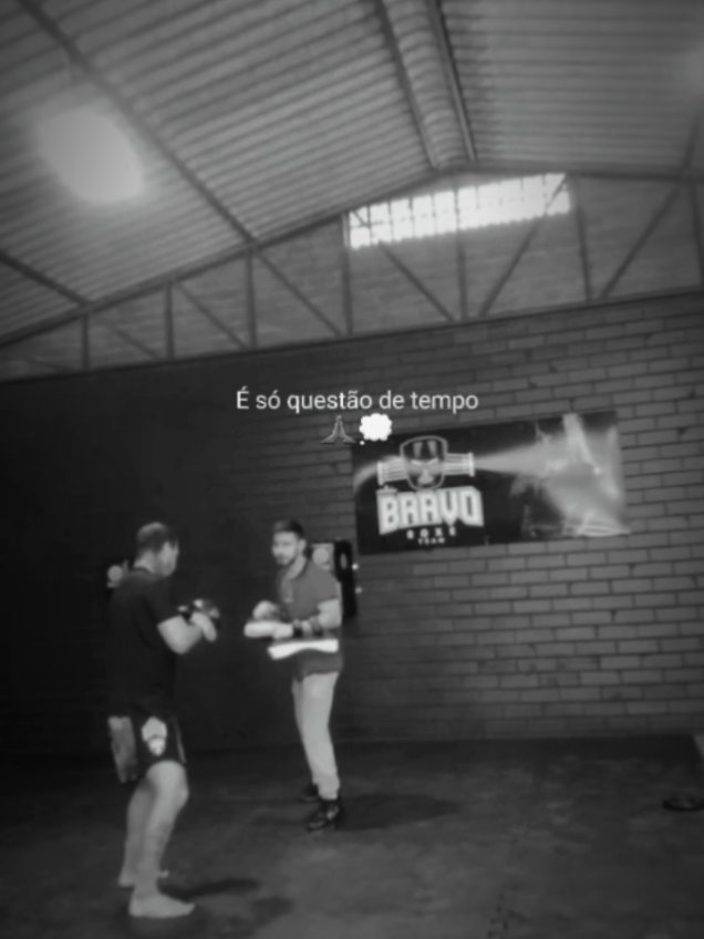 @Qra Cavalheiro