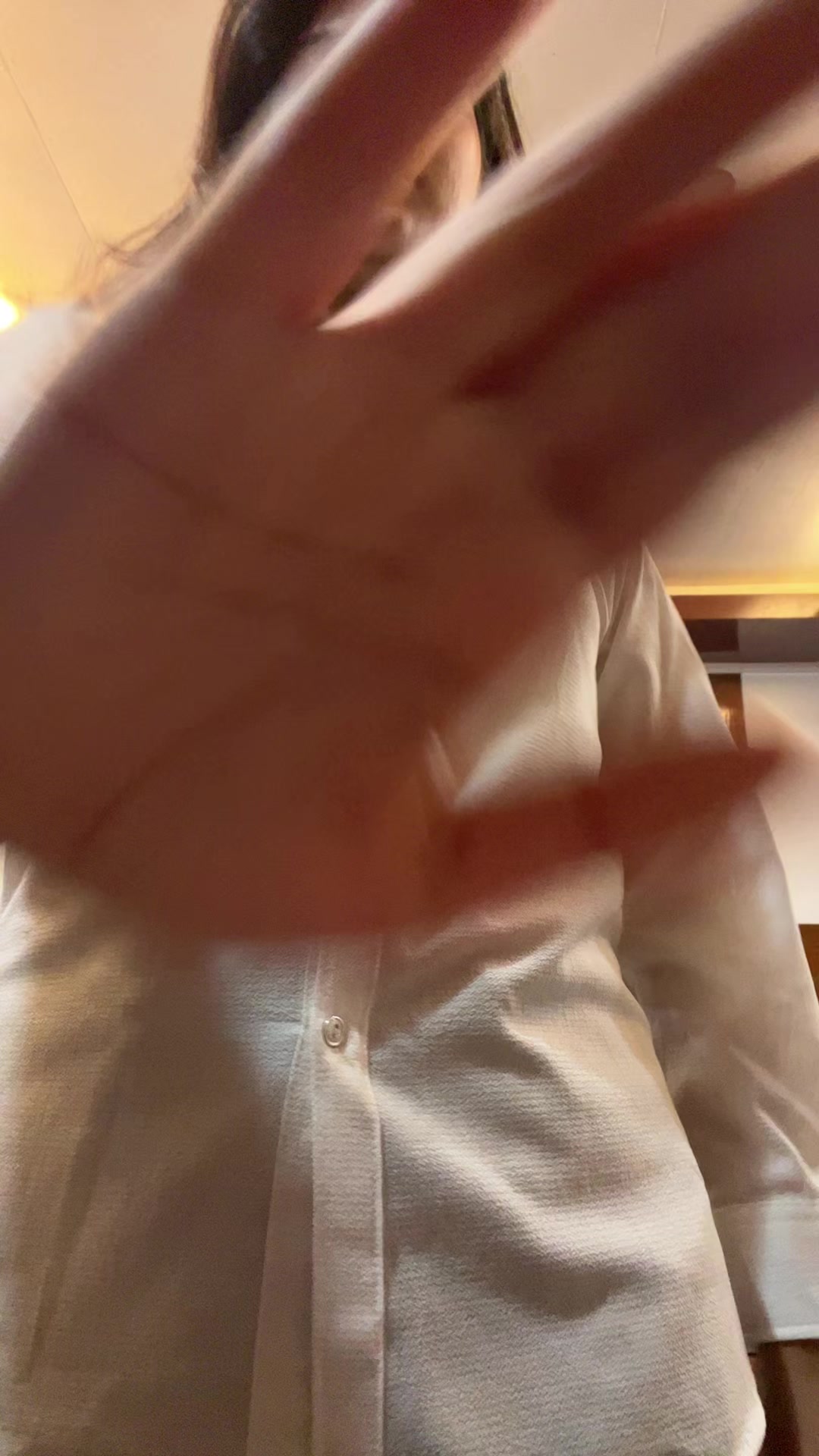 @Moumi Das