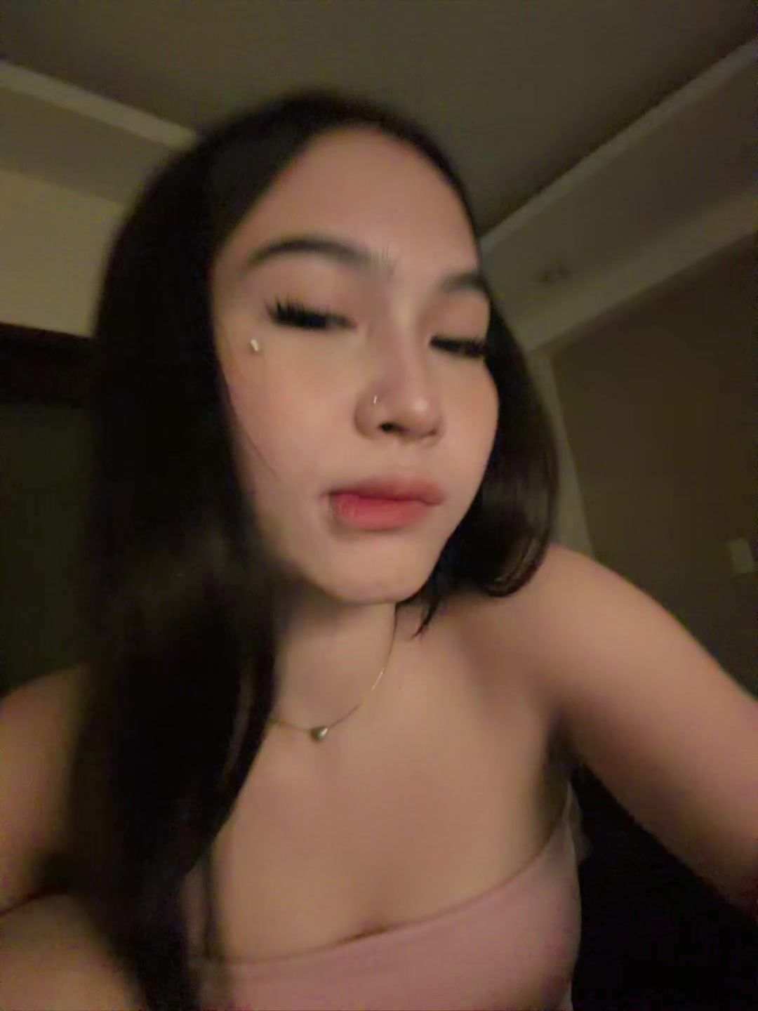 @ashley