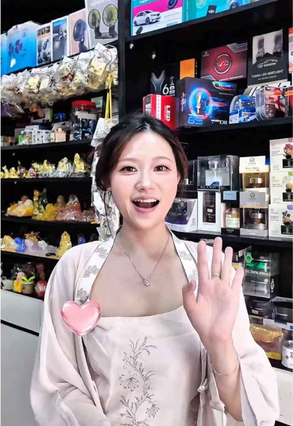 @Phụ T&ugrave;ng Auto Thi&ecirc;n Ph&uacute;