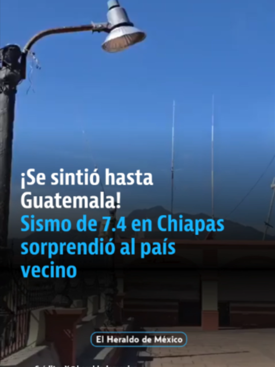 @elheraldodemexico