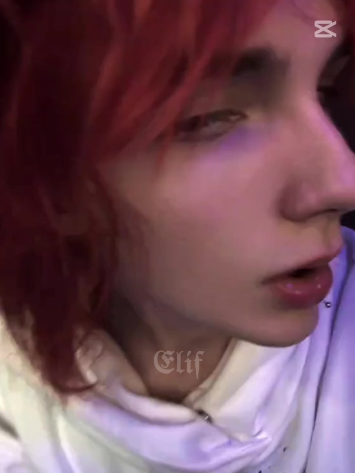@丰An4rchy