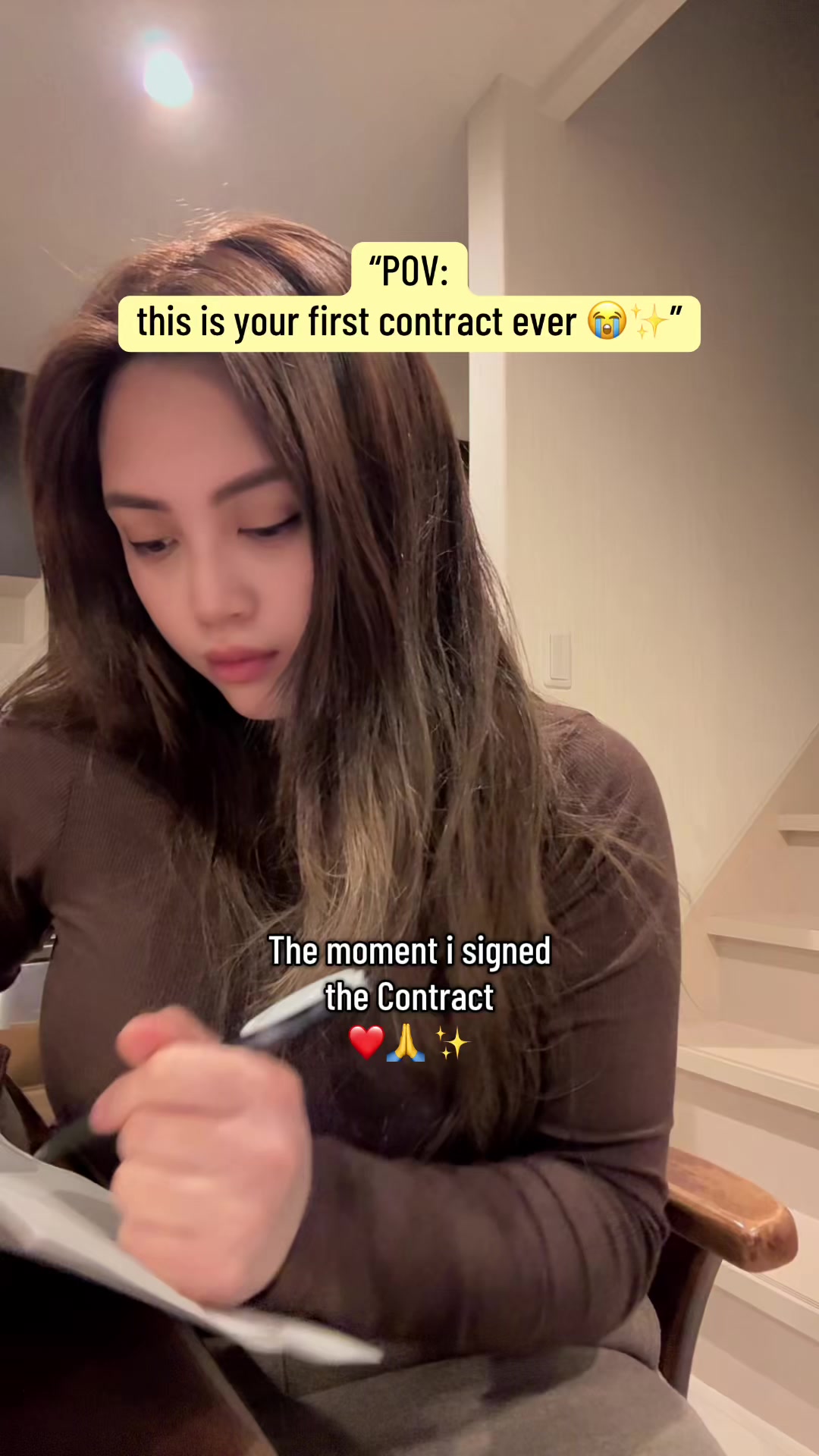@MichelleVicencio🇯🇵🇵🇭