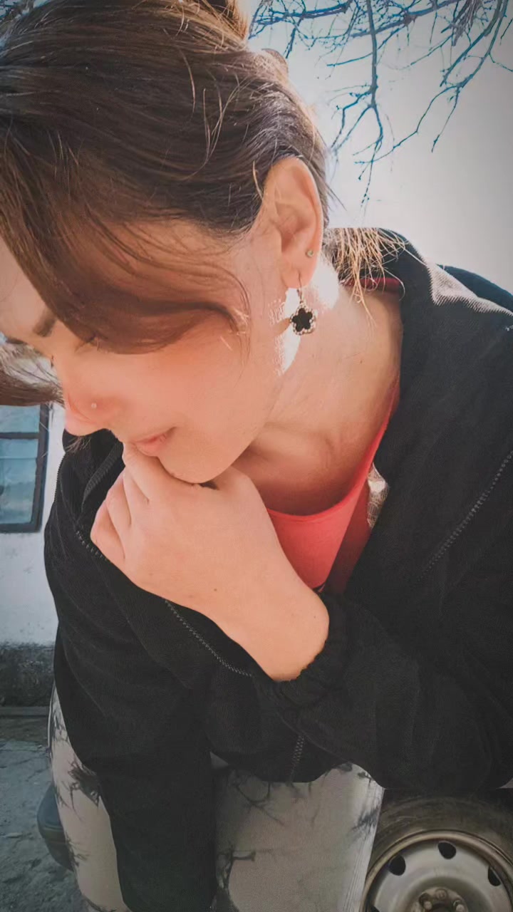 @👑 liki _death ❣️ Official ✓