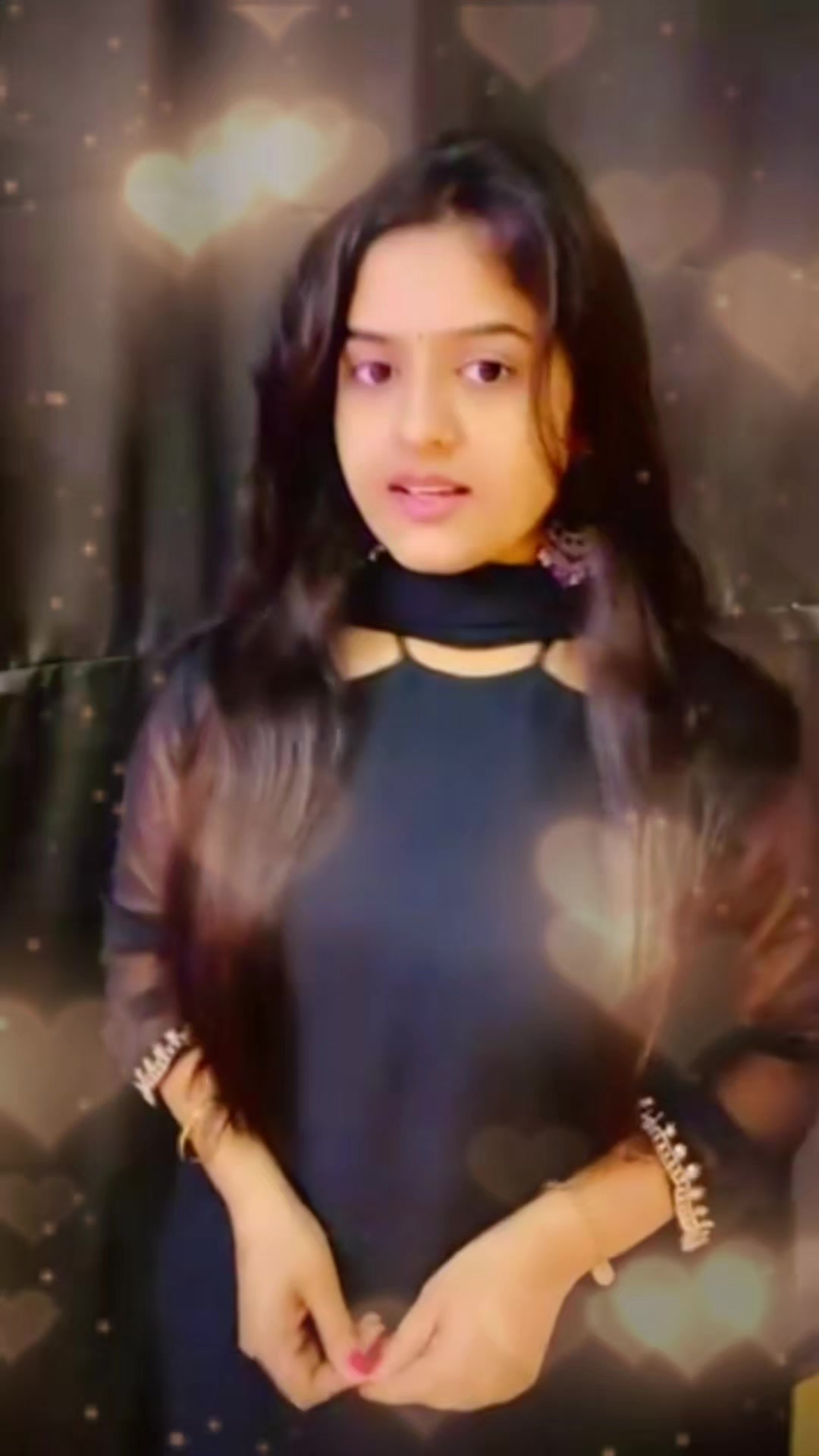@ramlakhan