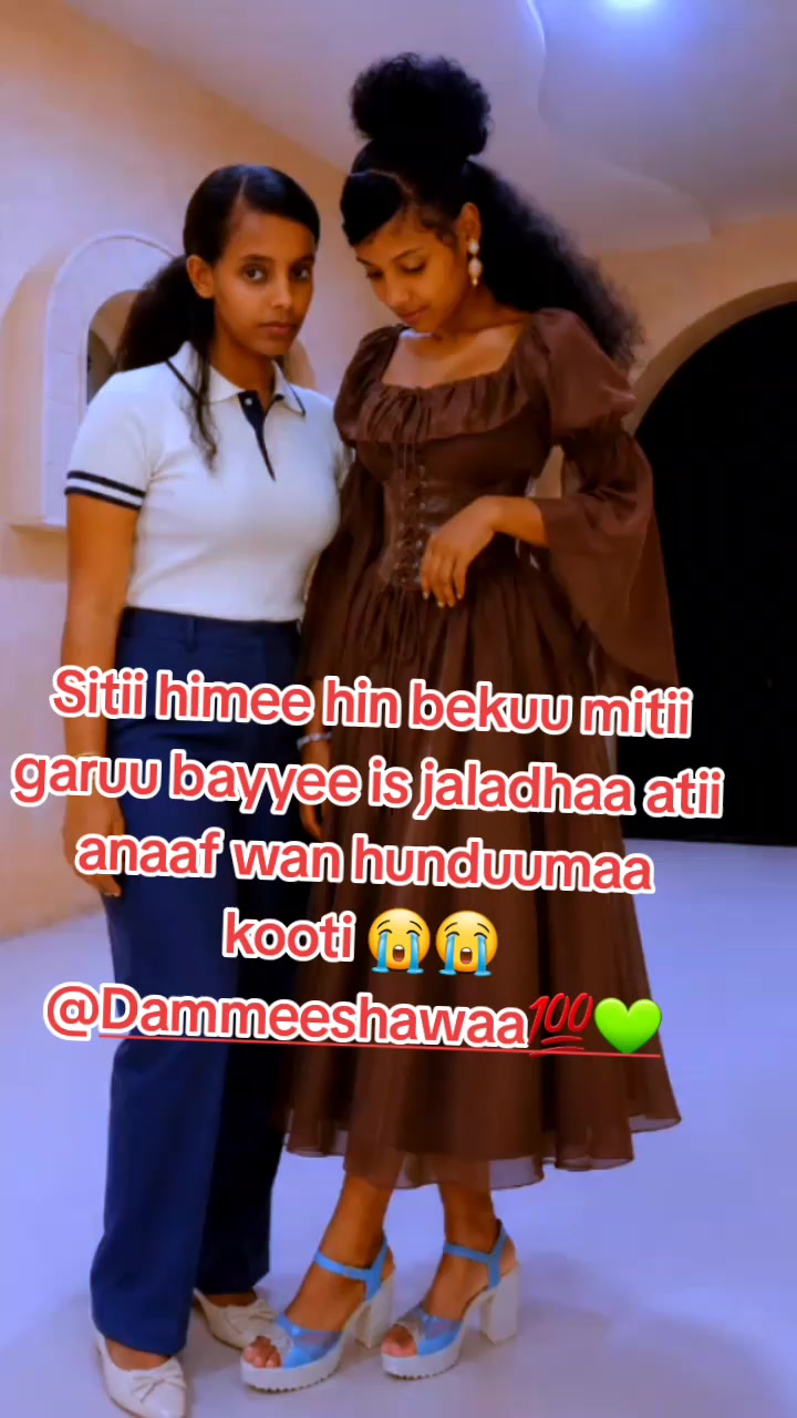 @Seenuu Shawaa ❤