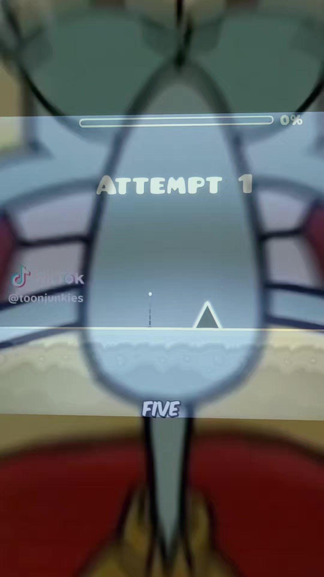 @Andrewcirno9