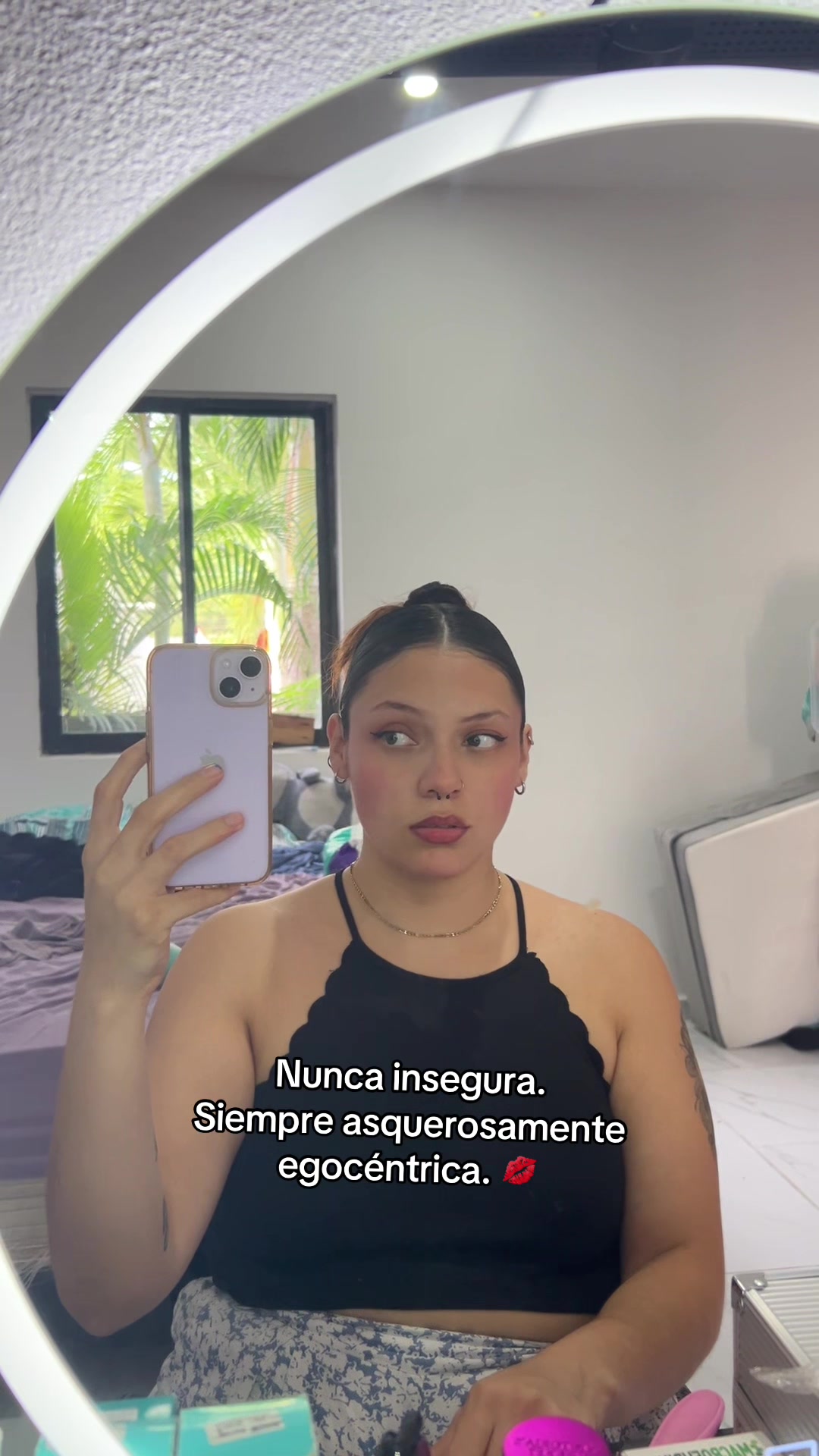 @Paulet Luna