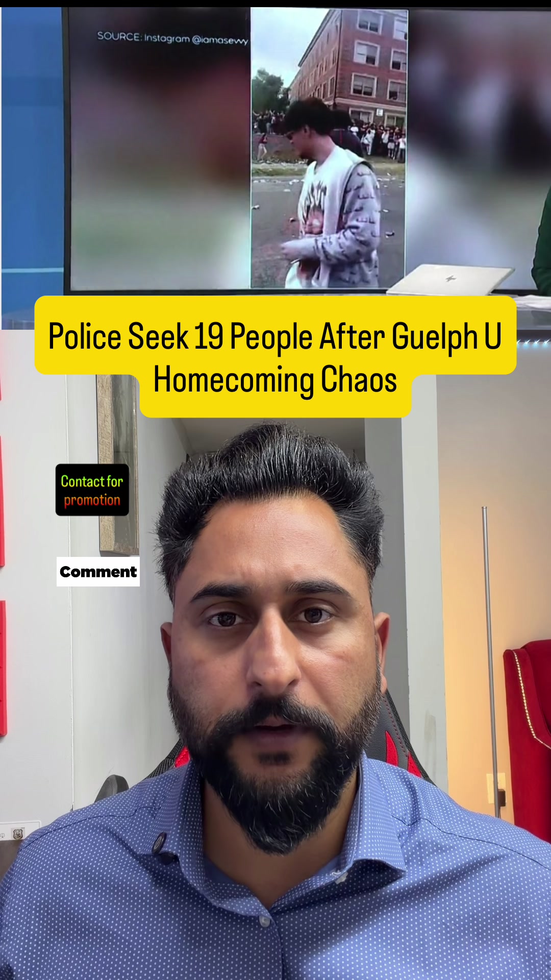 @gaundapunjab