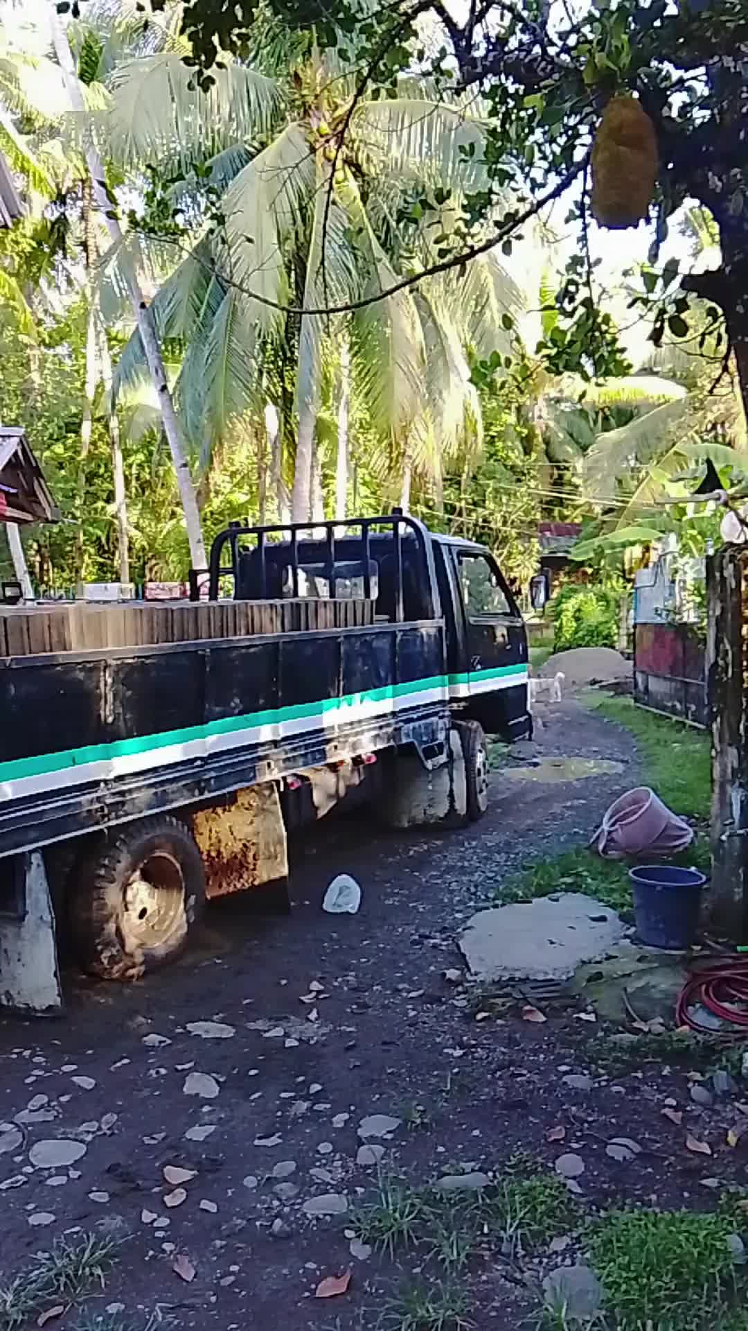@KENTH YUNTING🧑&zwj;🔧