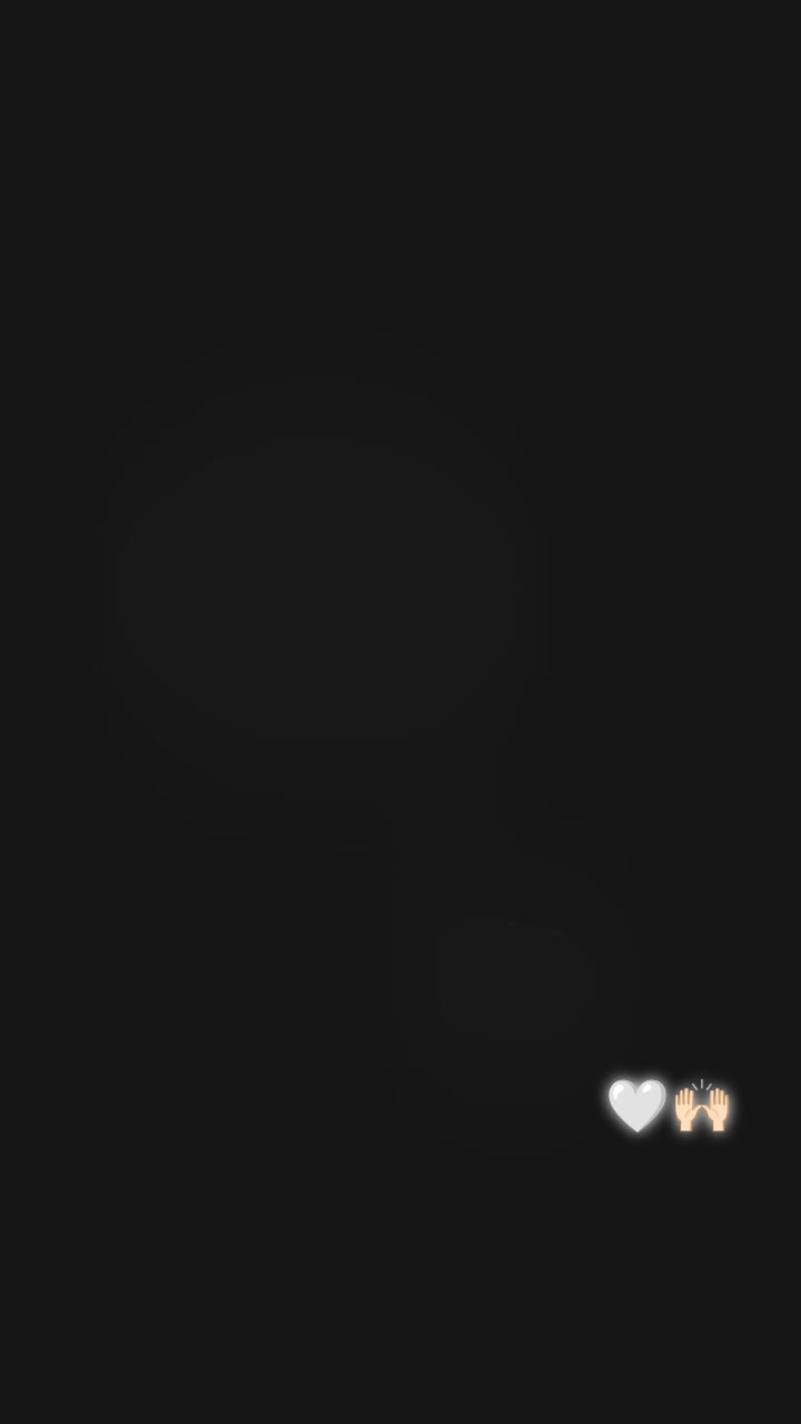 @🤍 <$𝑯𝑨𝑯𝑴𝑬𝑬𝑹> 🖤