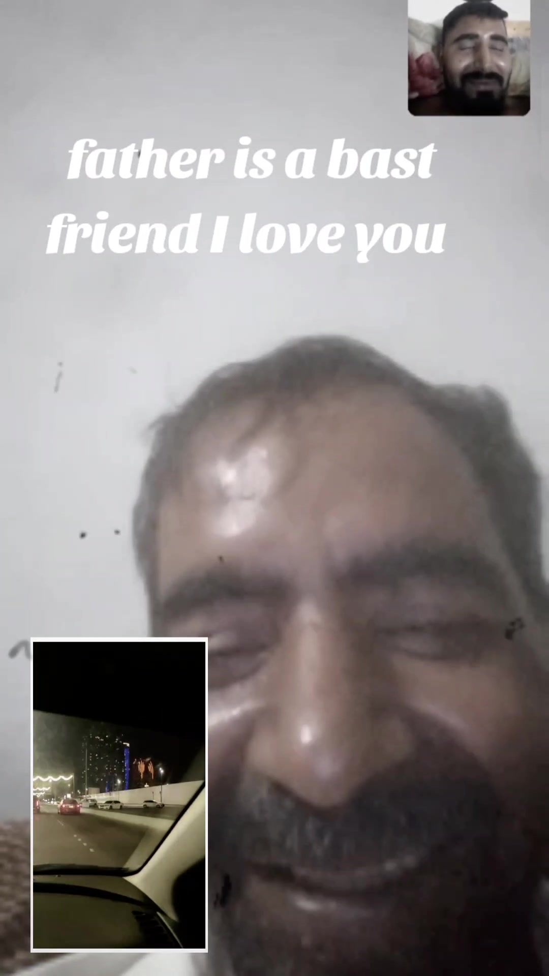 @humair ahamd