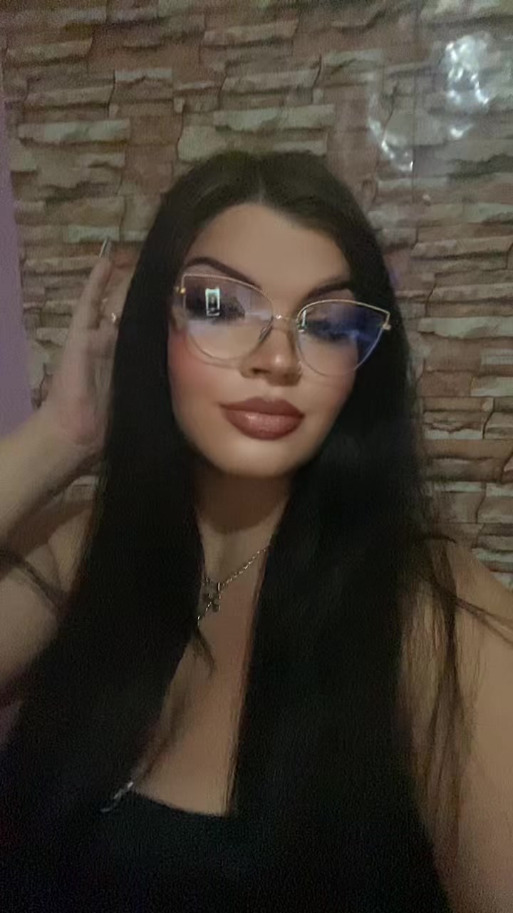 @Crni~Mesec🌑