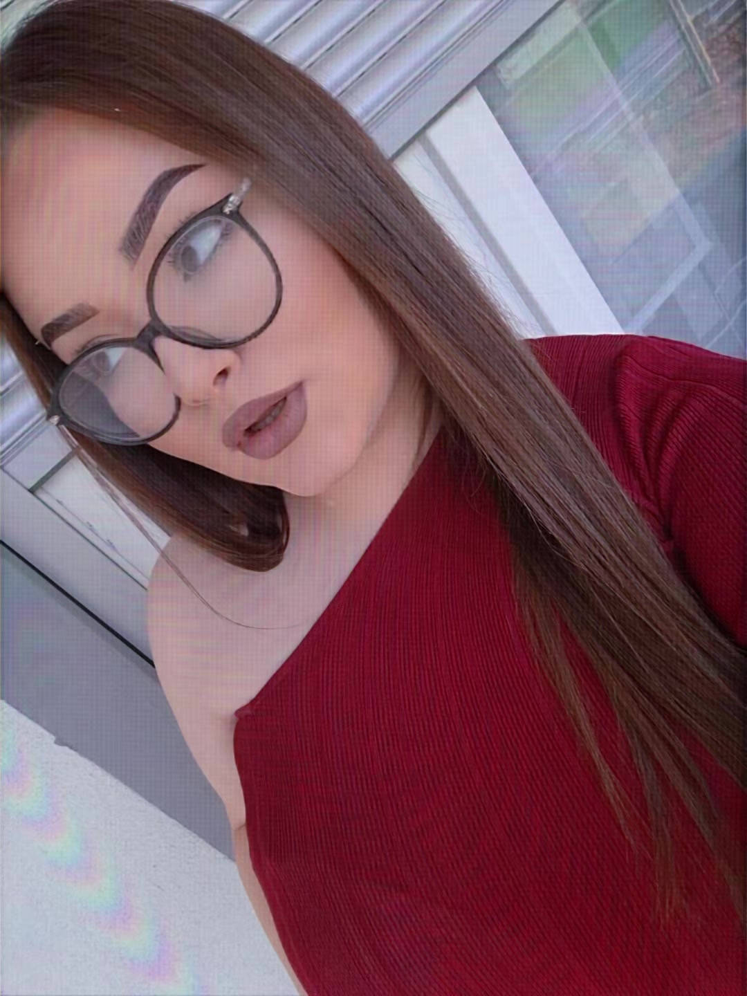 @samra