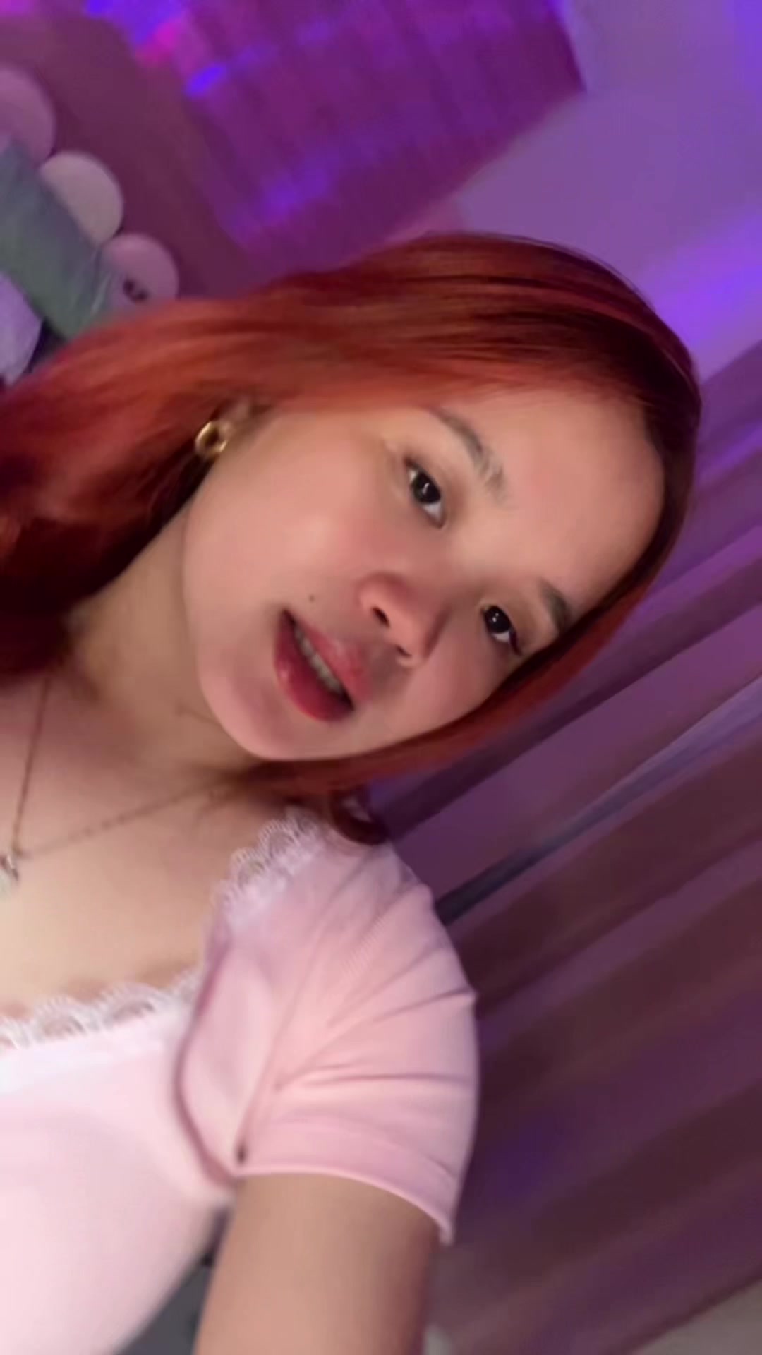 @Vonndiary 🎀༘⋆