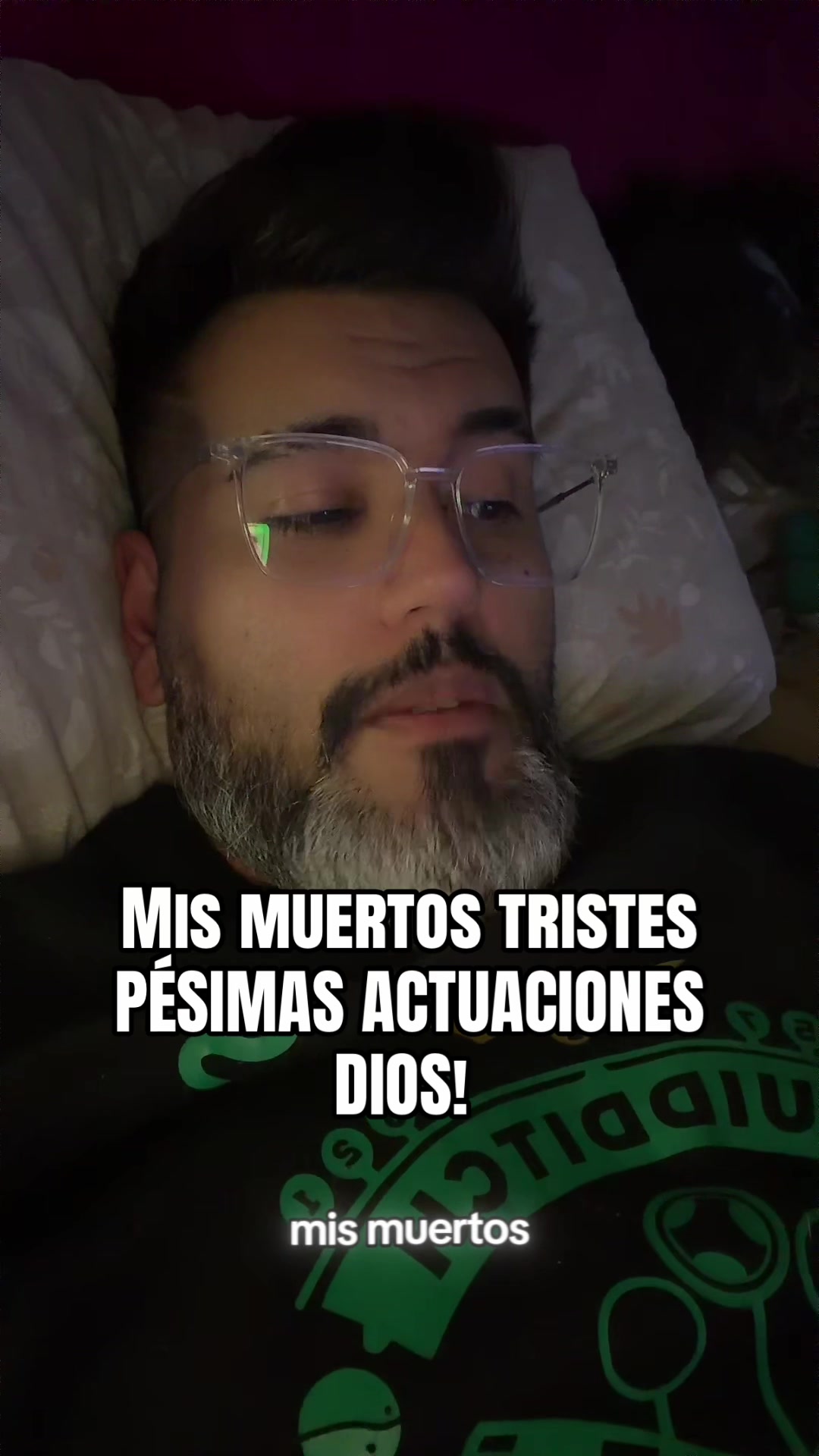 @soymaxx_maxx2