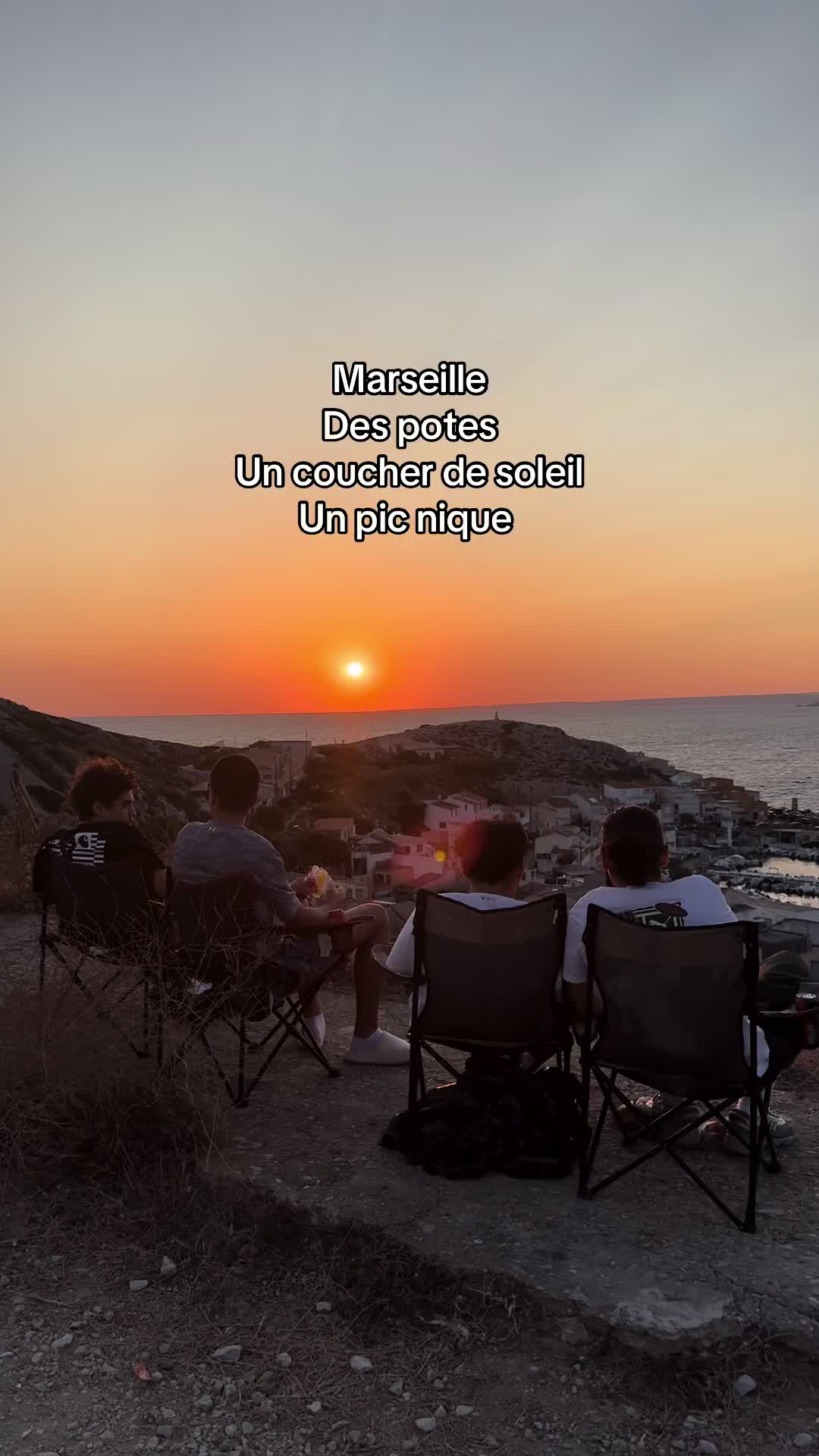 @MarseilleOfficiel
