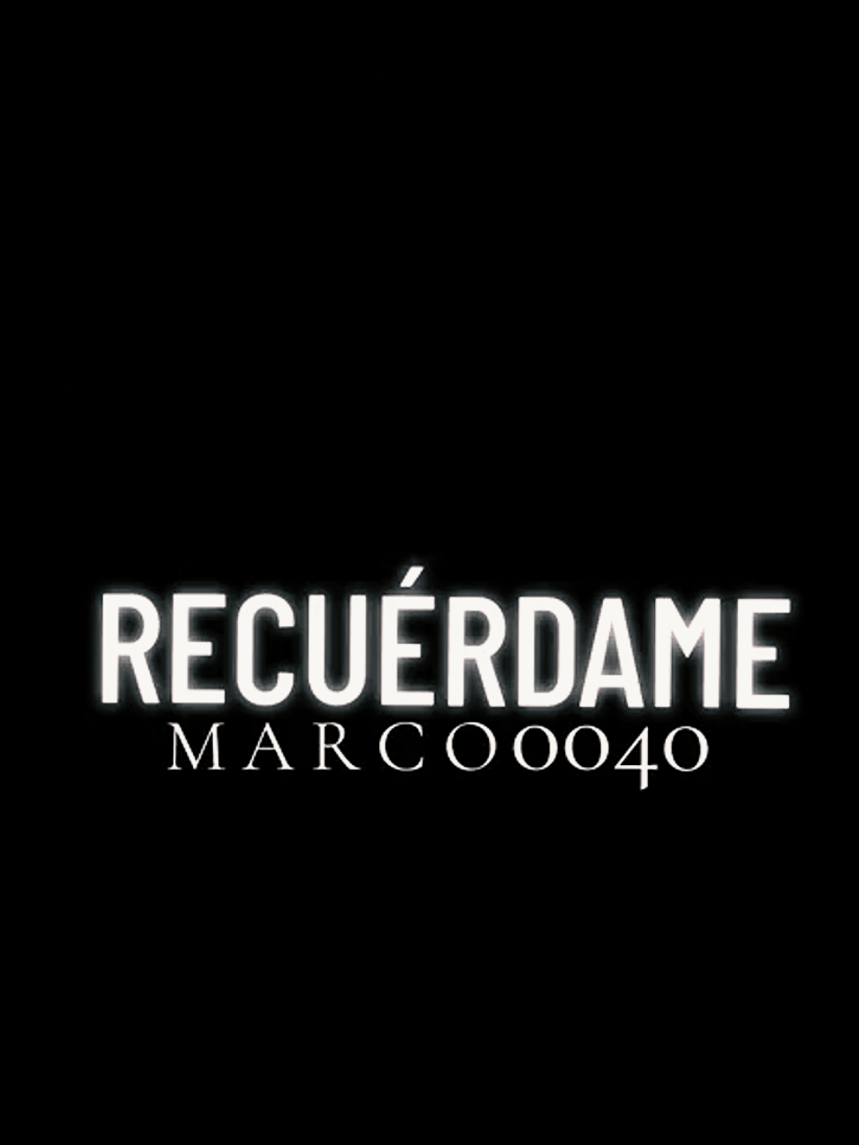 @Marco 0040