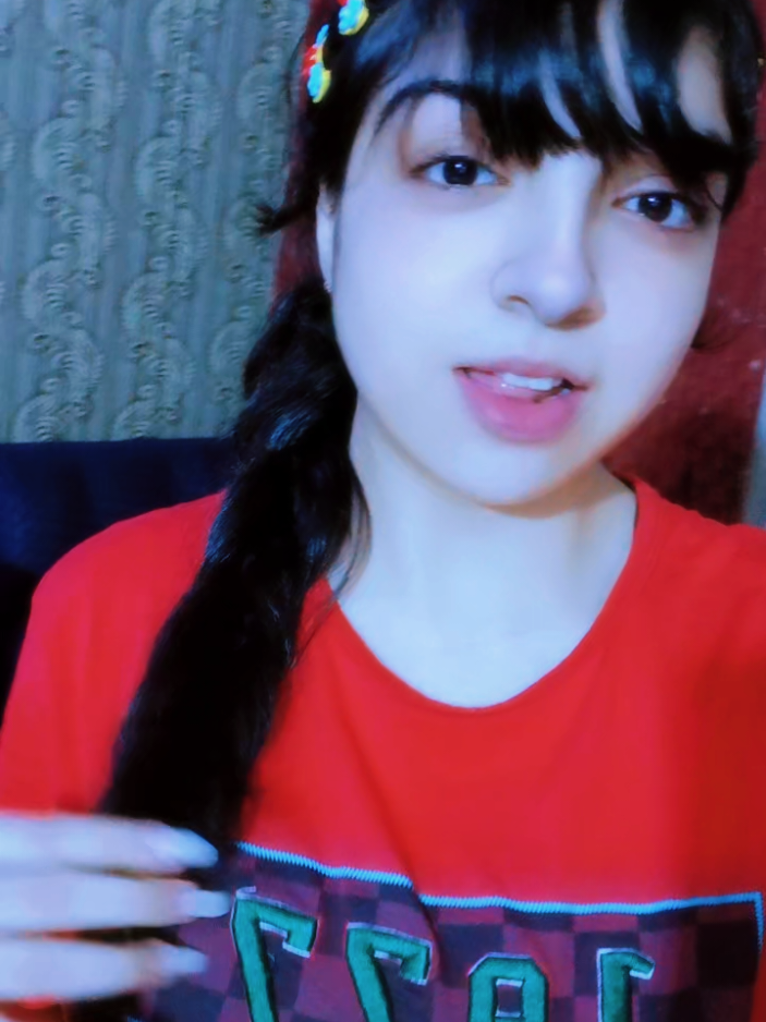 @🫰🏻 ariya nano vlogs 💅🏻