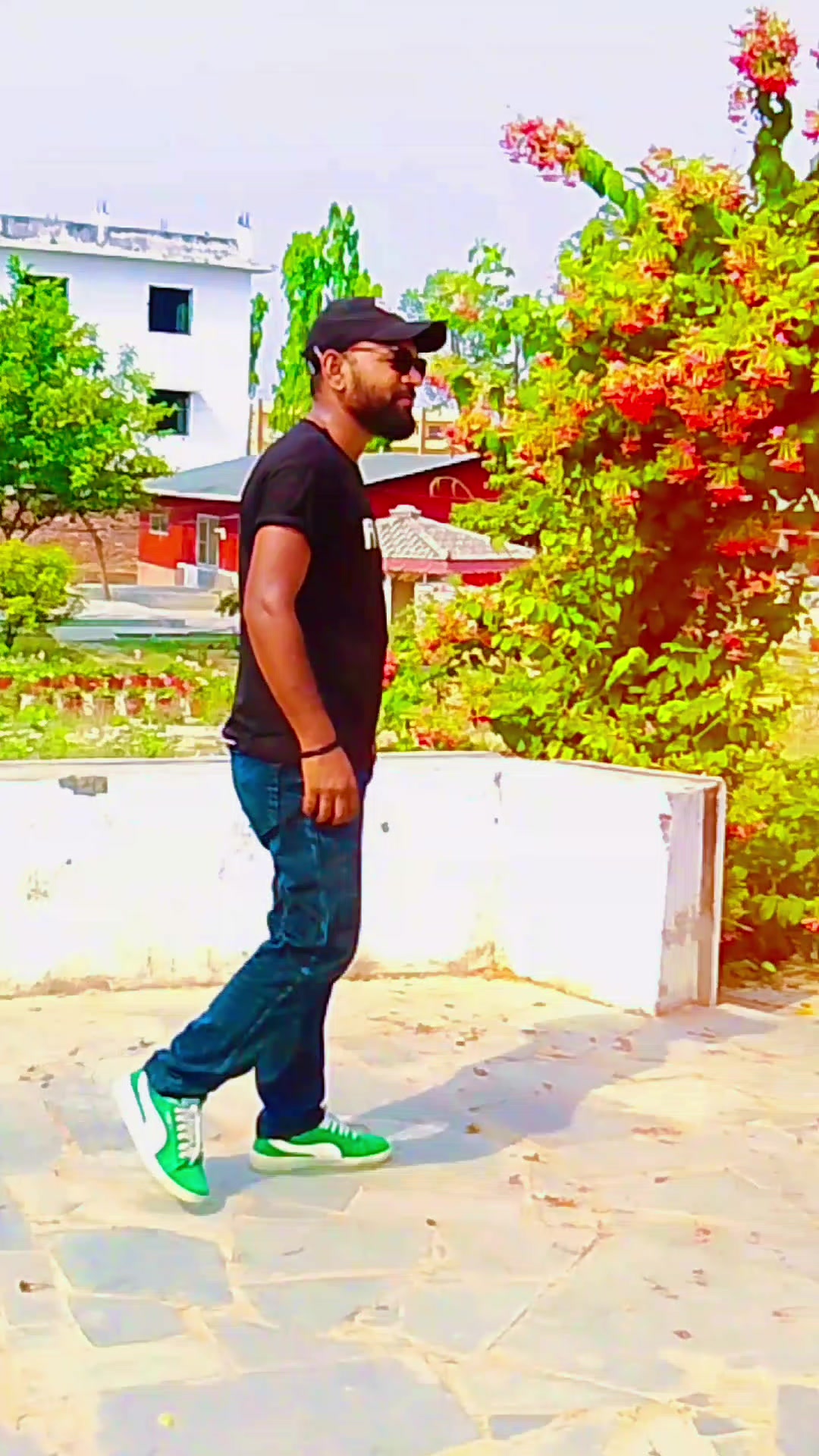 @Dharmendra Thakur