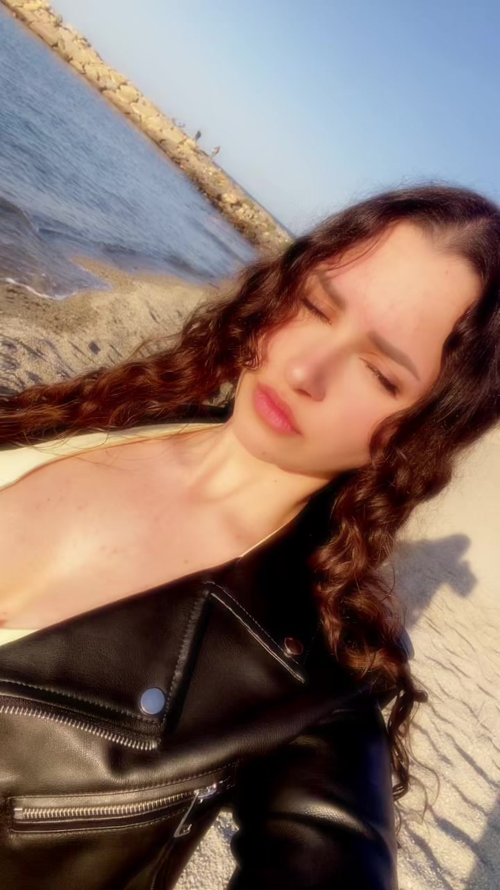 @Ivoná