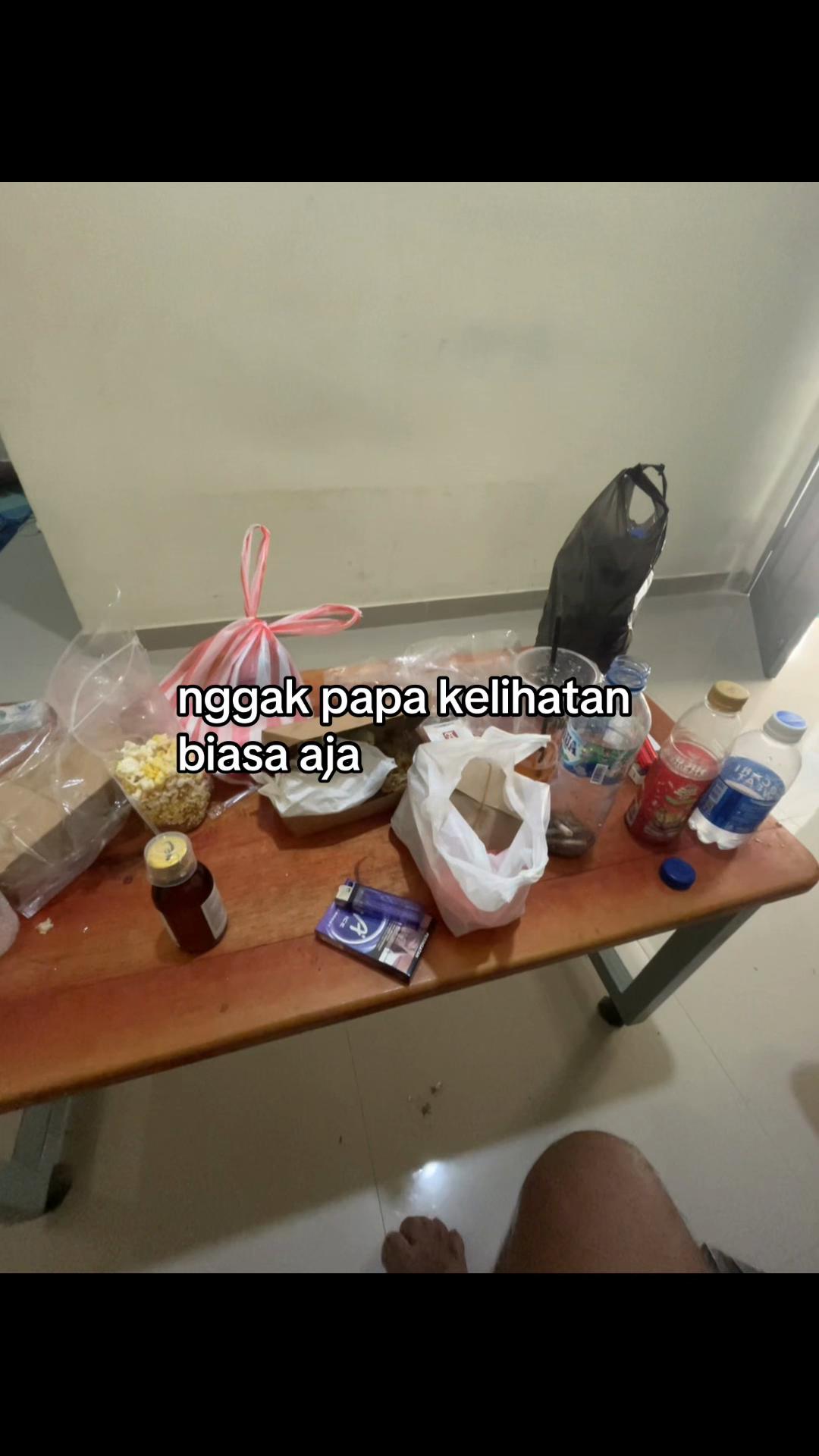 @Den๐