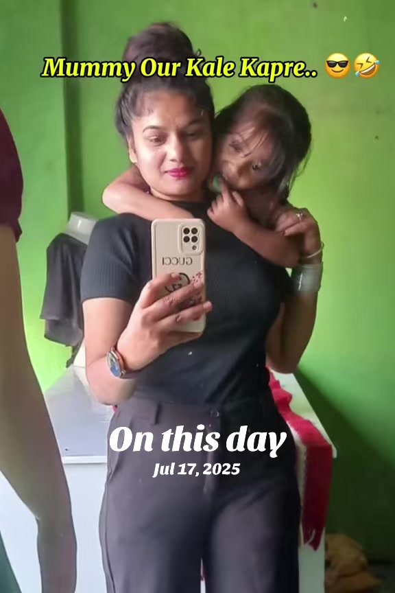 @Soni Sunar🛎️🛎️
