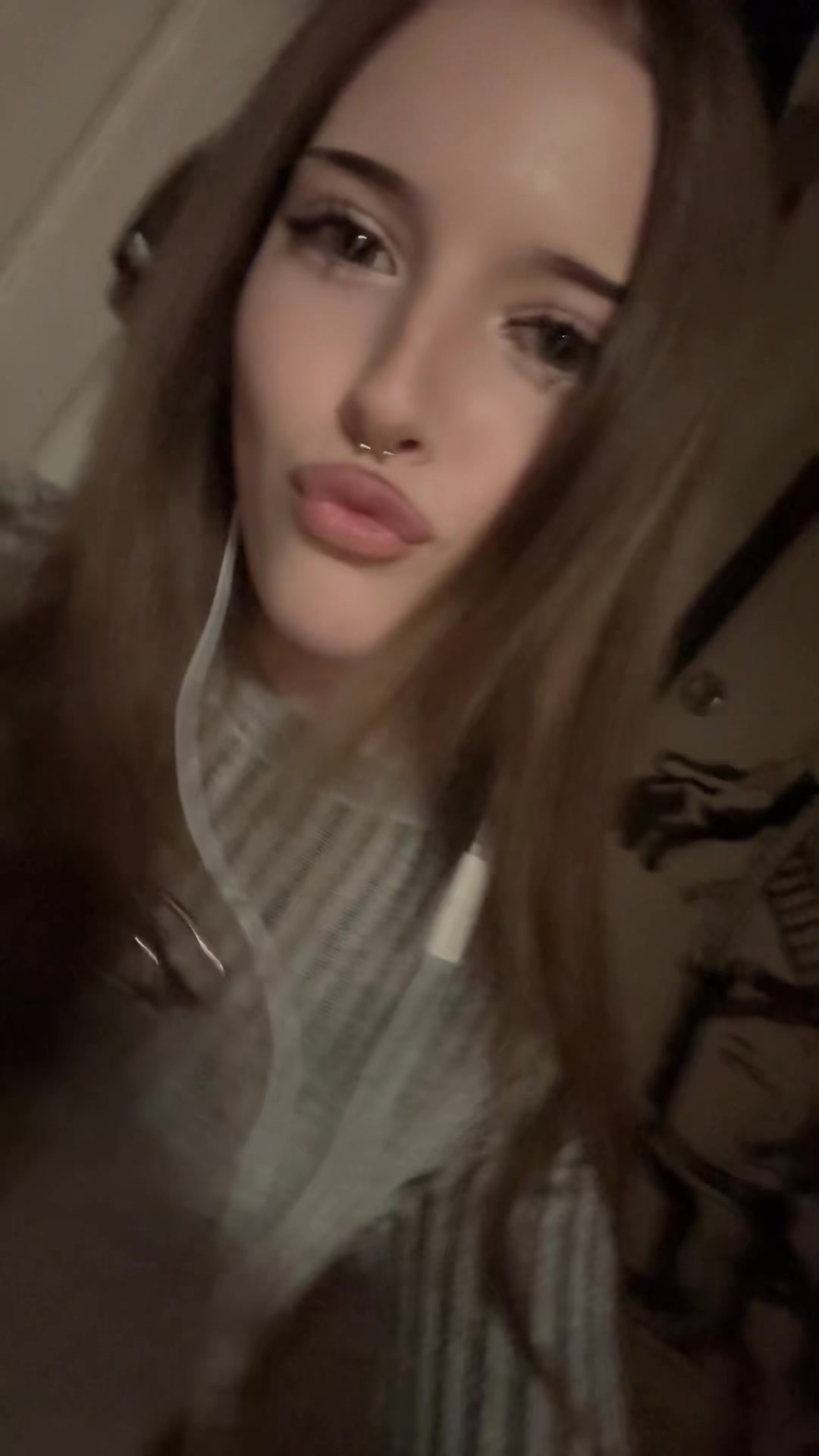 @yevolinshoo