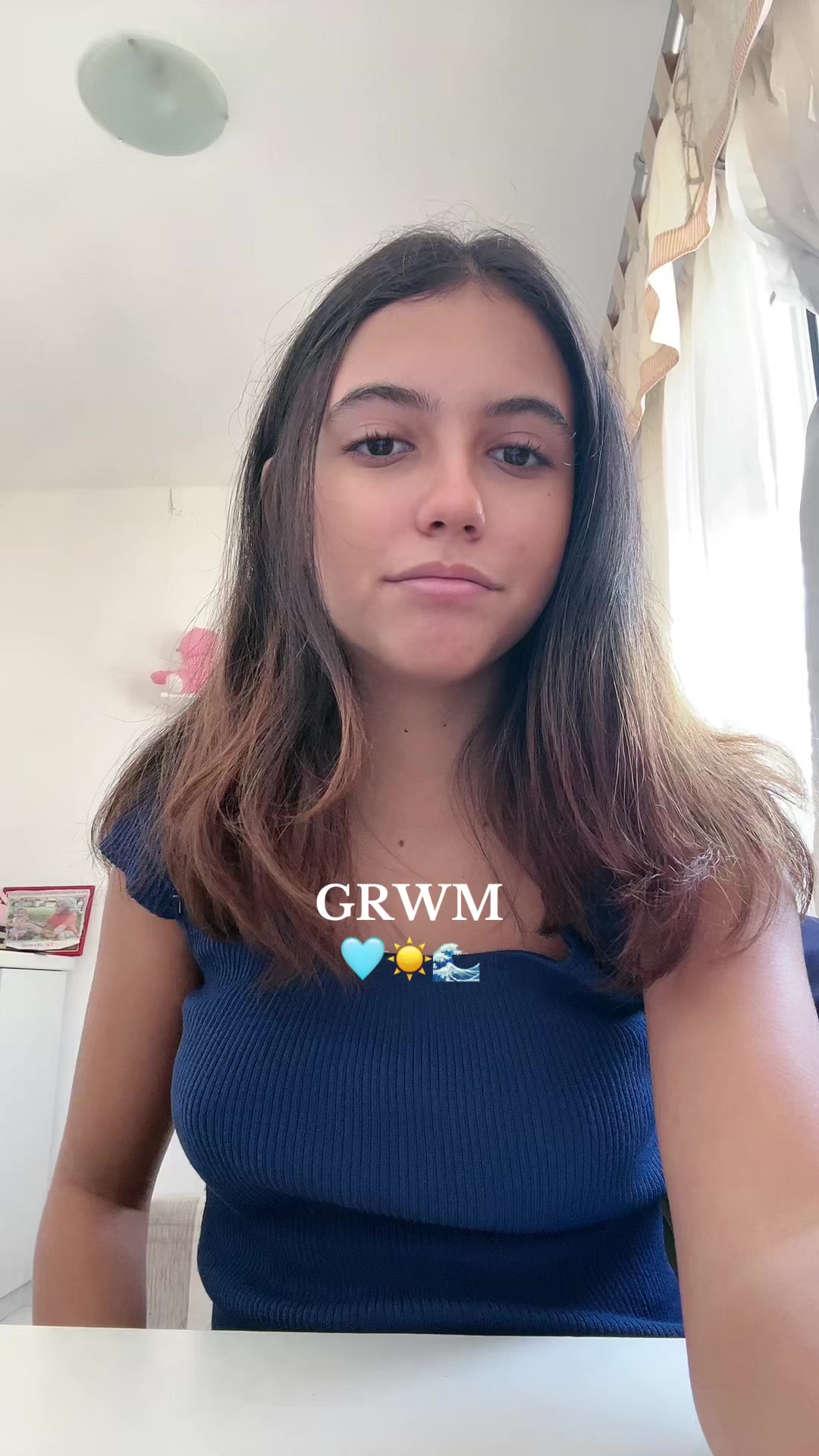 @Liv 🧡