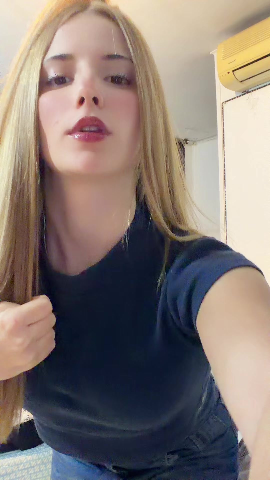 @SOFIA🤍