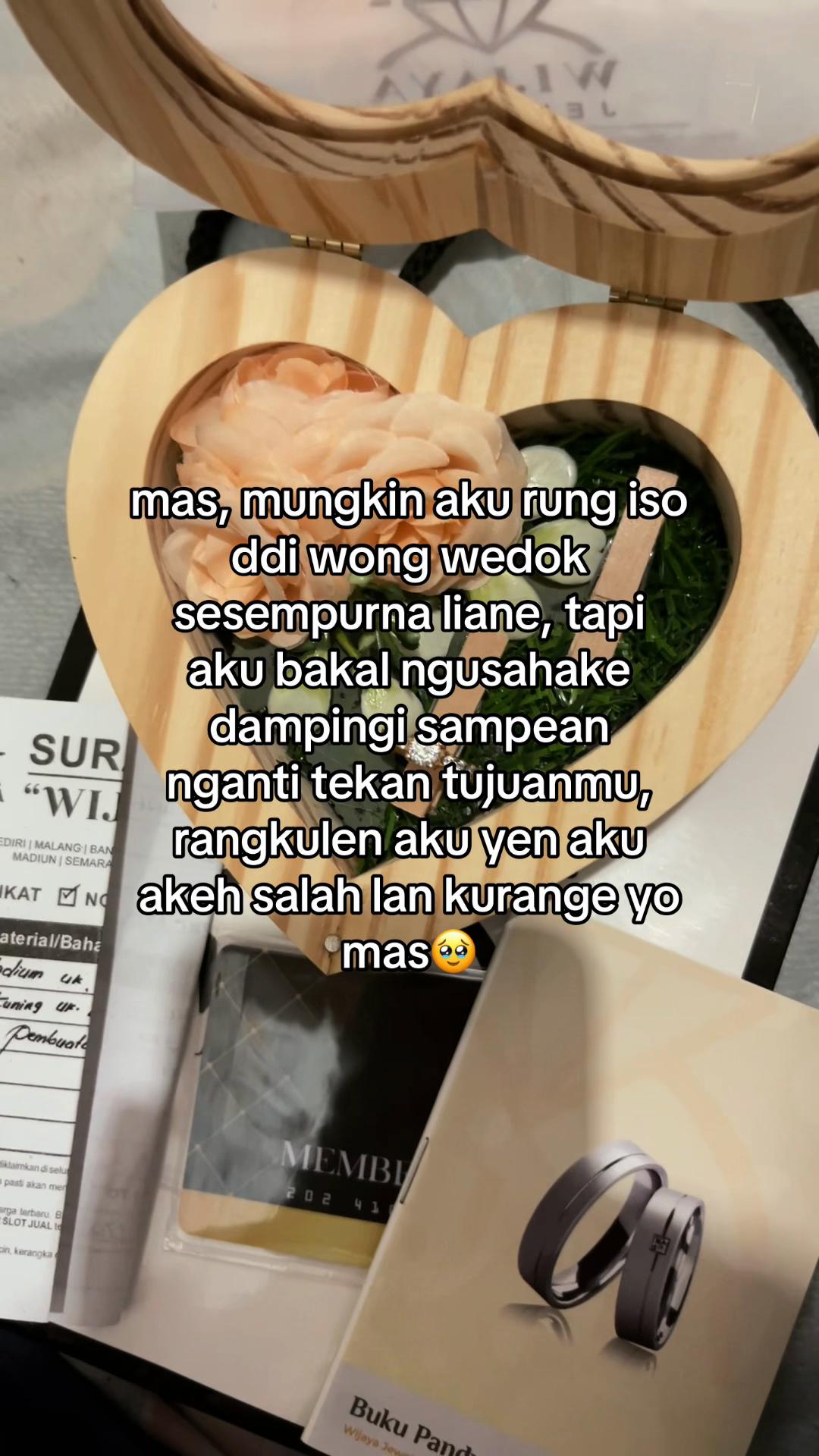 @Yws