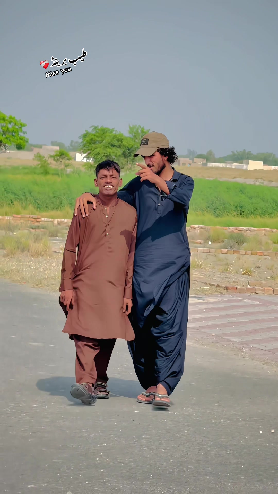 @🔥 AzMaT GuLL 313 🔥
