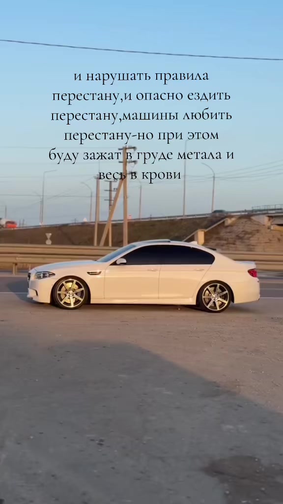 @Dzhabrailov_077