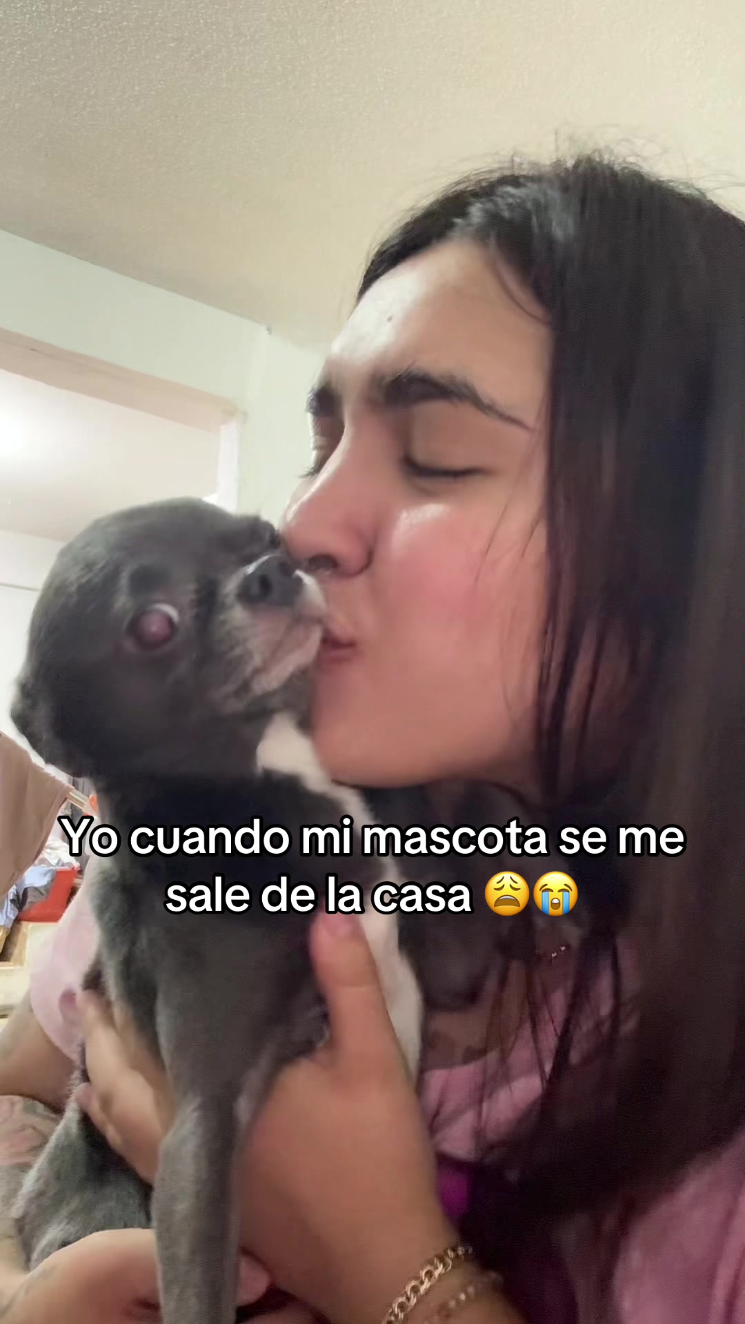 @julyzambranooo