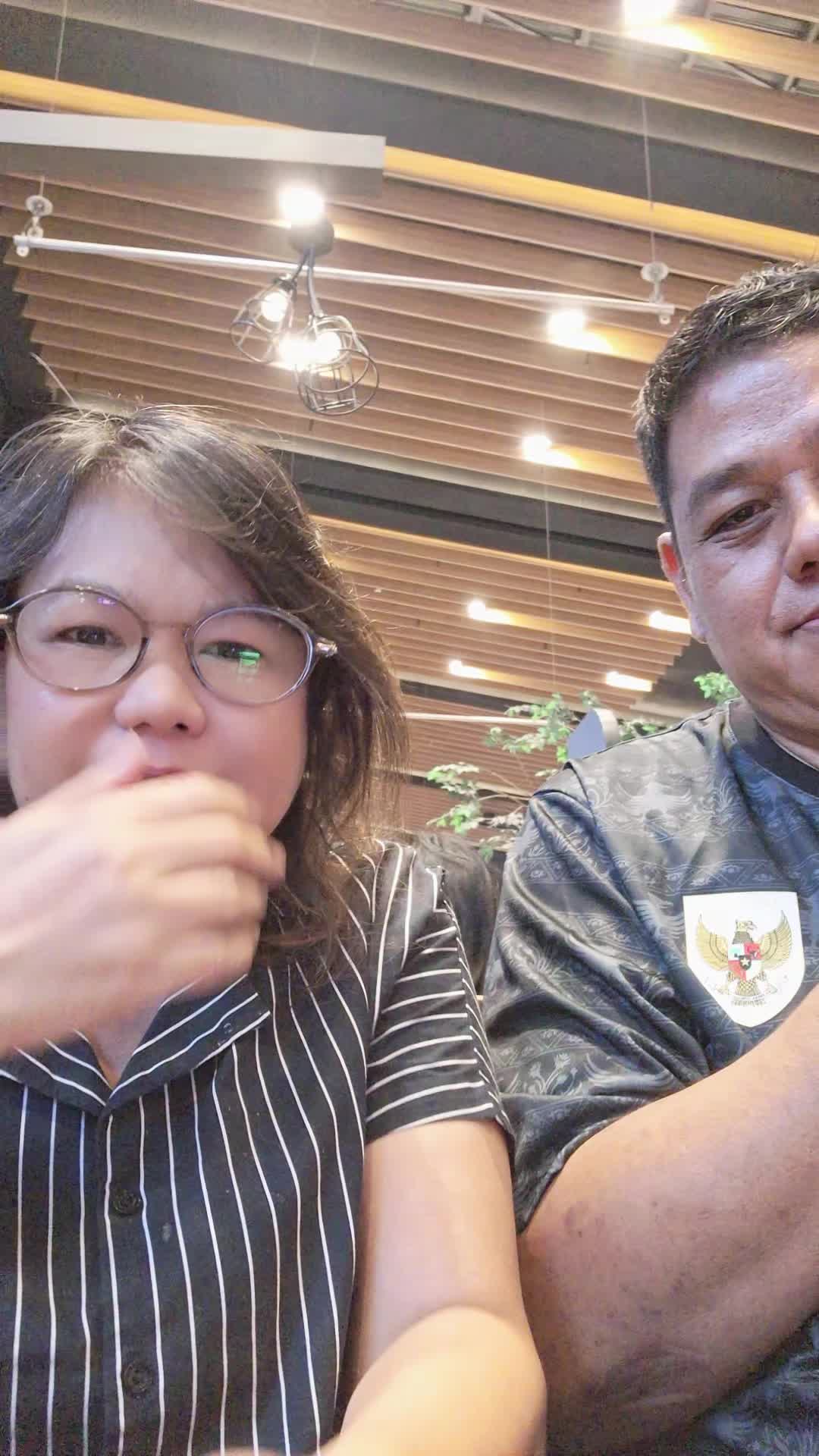 @XtienBitha