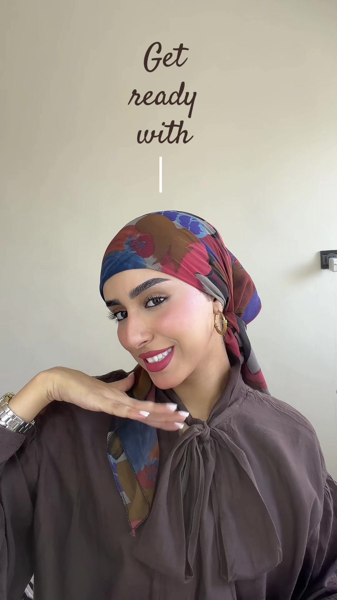 @ikram_Ma