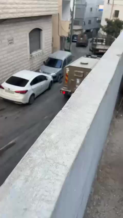 @كفر عقب او كفر عجب 🦅