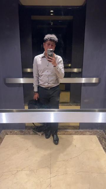 @Irvan Fauzi Rahmad