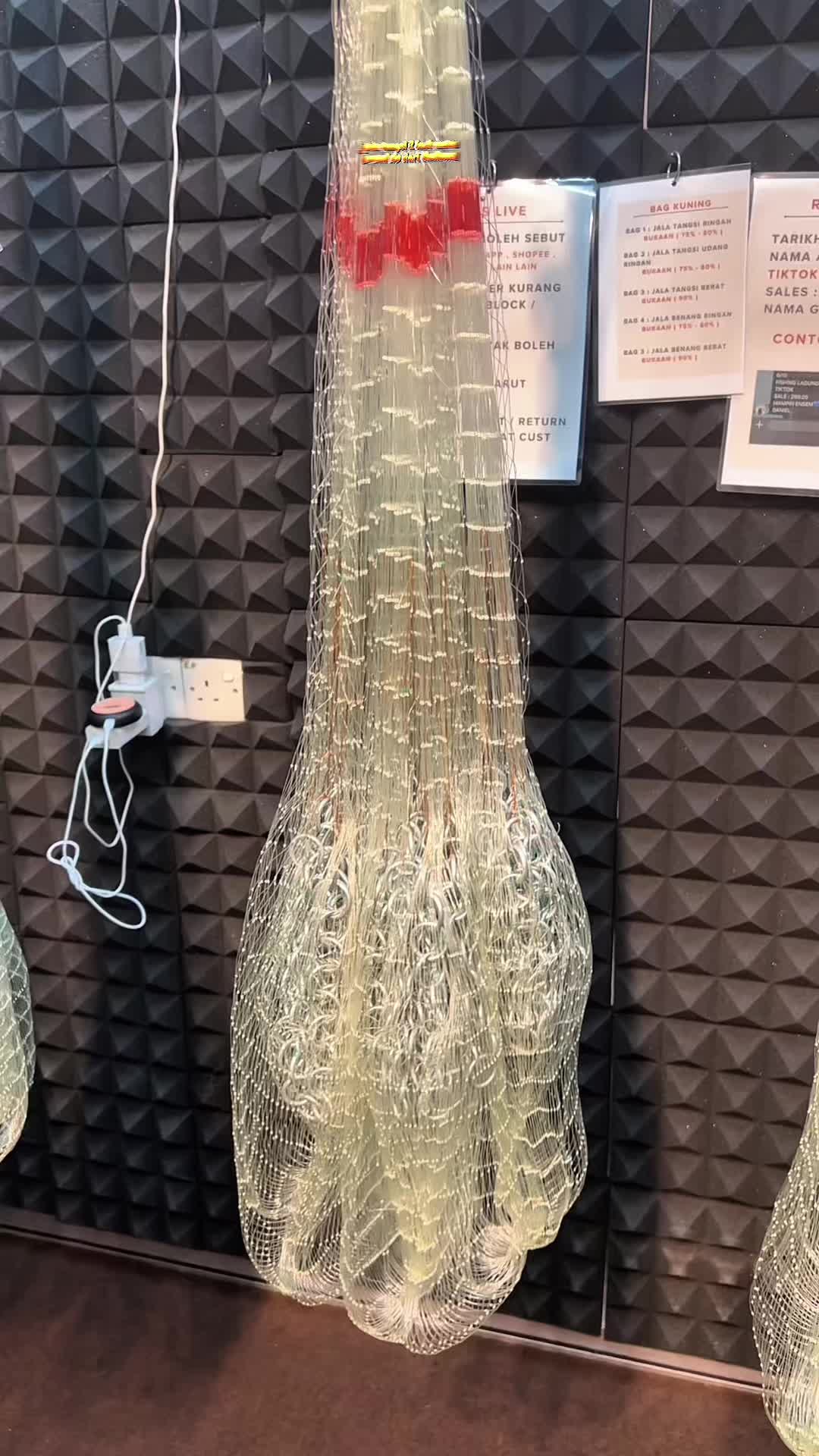 @Fishingtackles