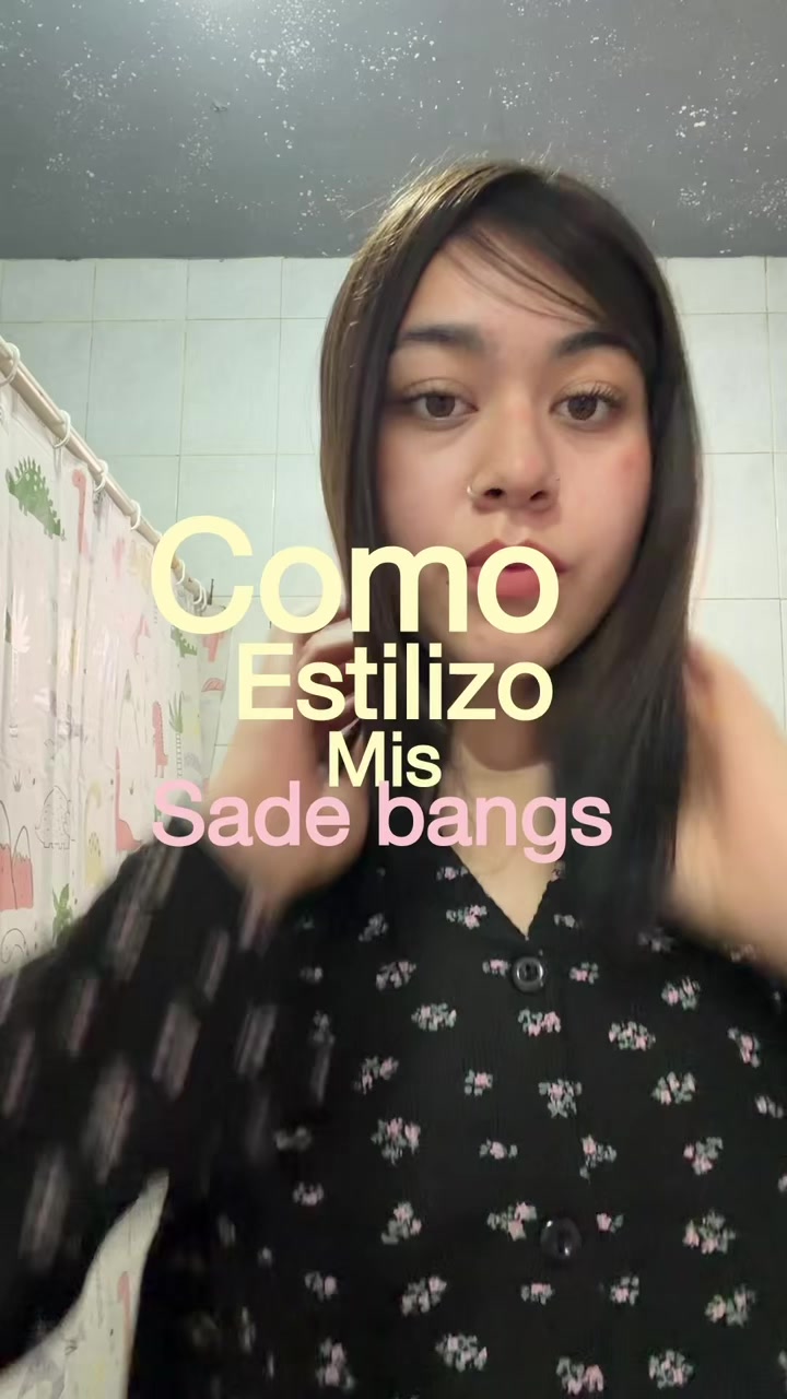 @alecaz28