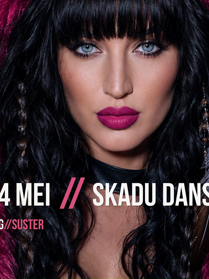 @Digsuster