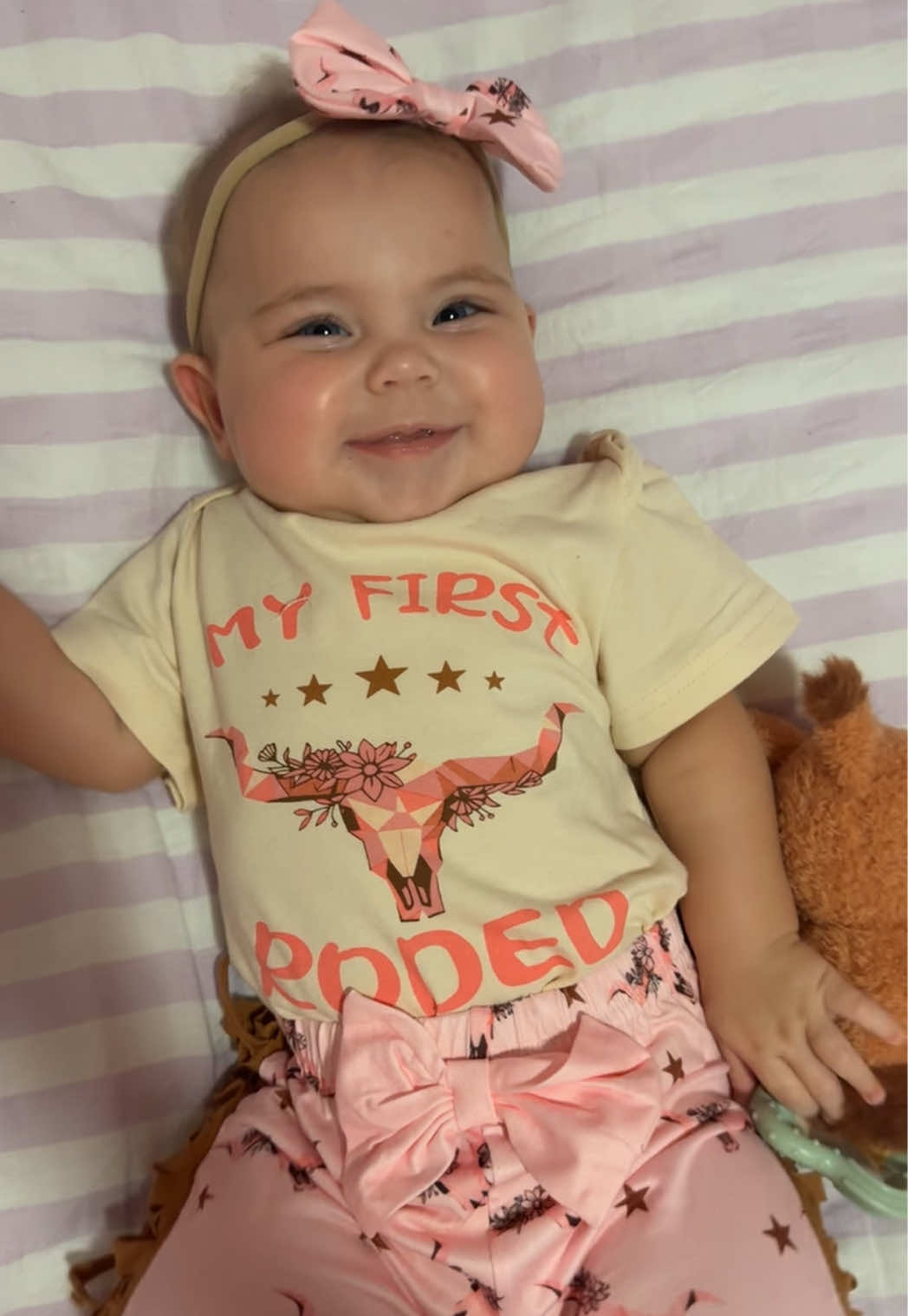 @Maddy | motherhood 🎀