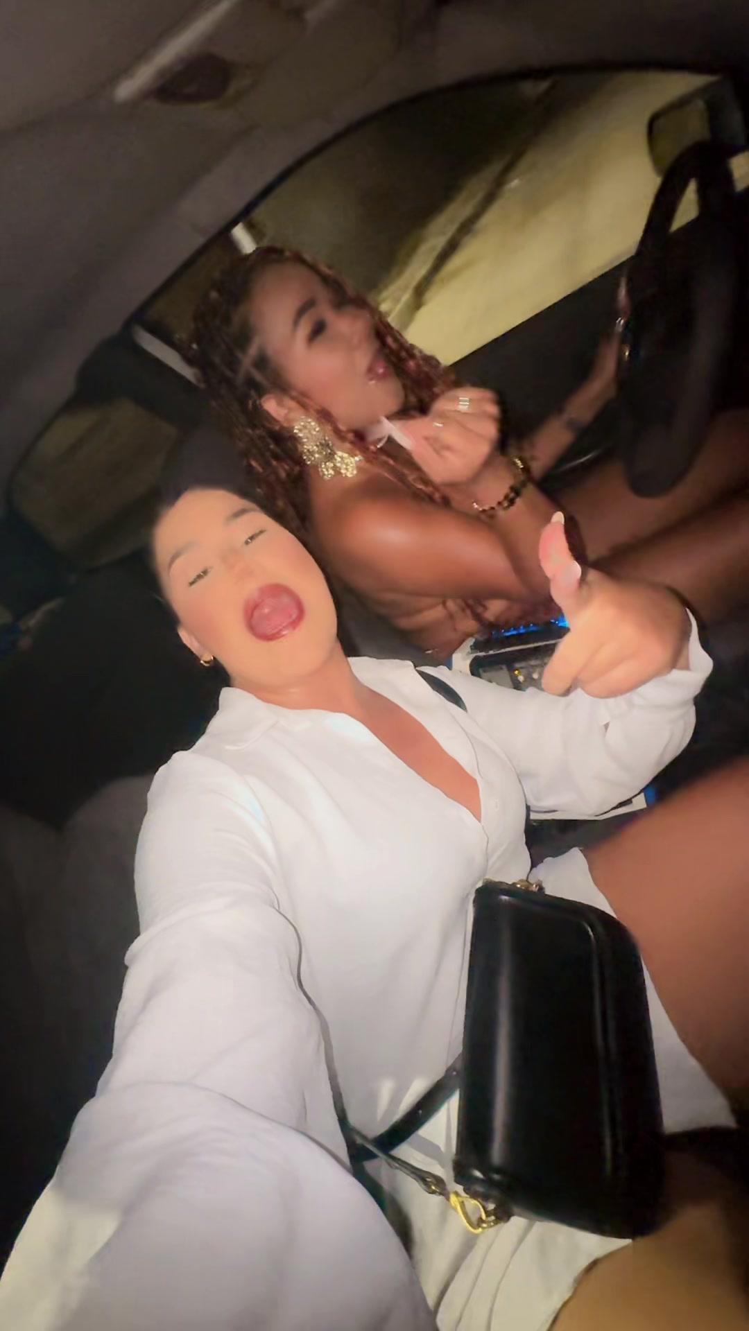@Josiane Brito
