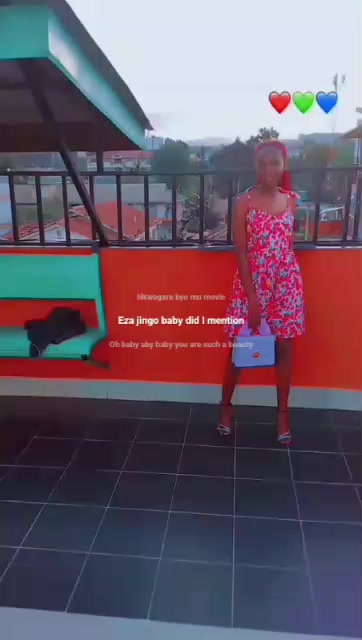 @miss beauty ♥️🔐♥️—MERU😘