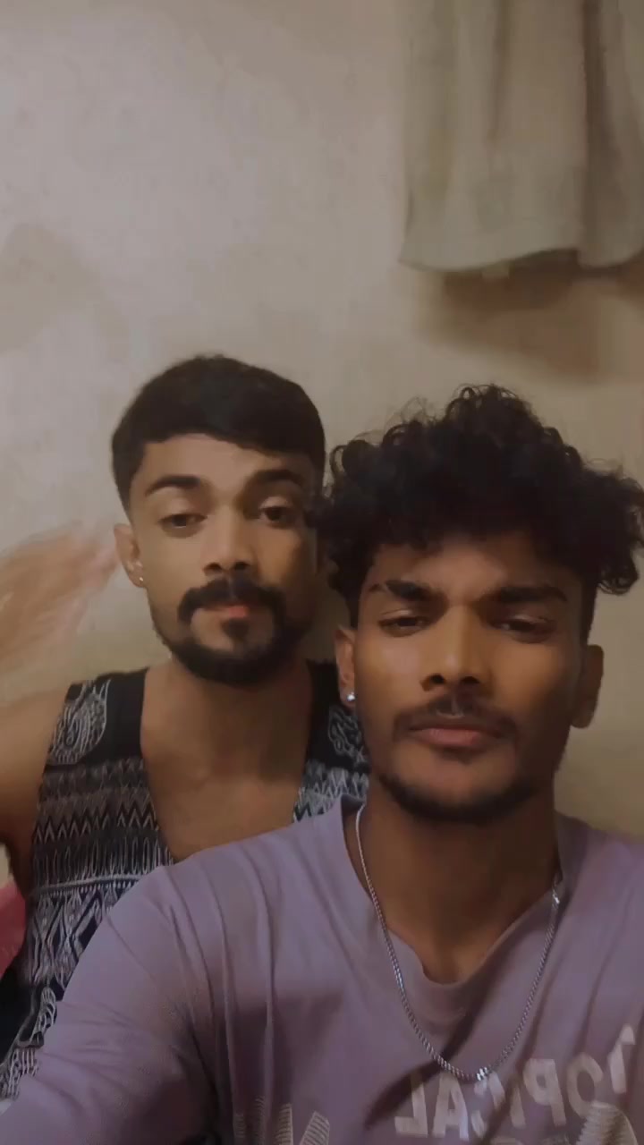 @Ajay 💜😊