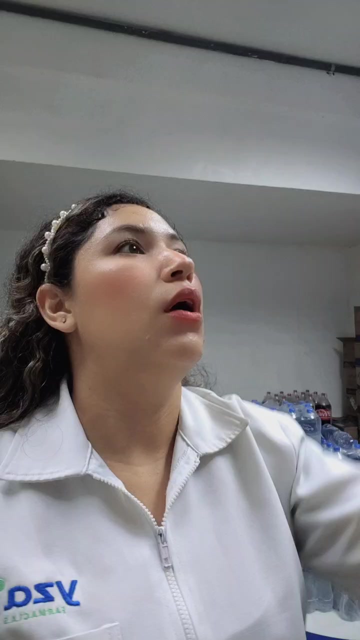 @Ruth Abarca