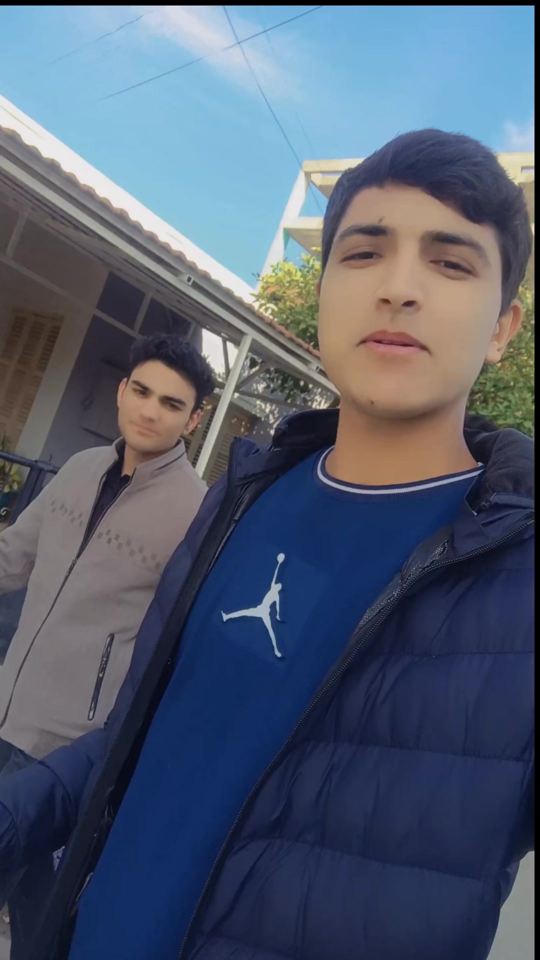 @Rizwan 333