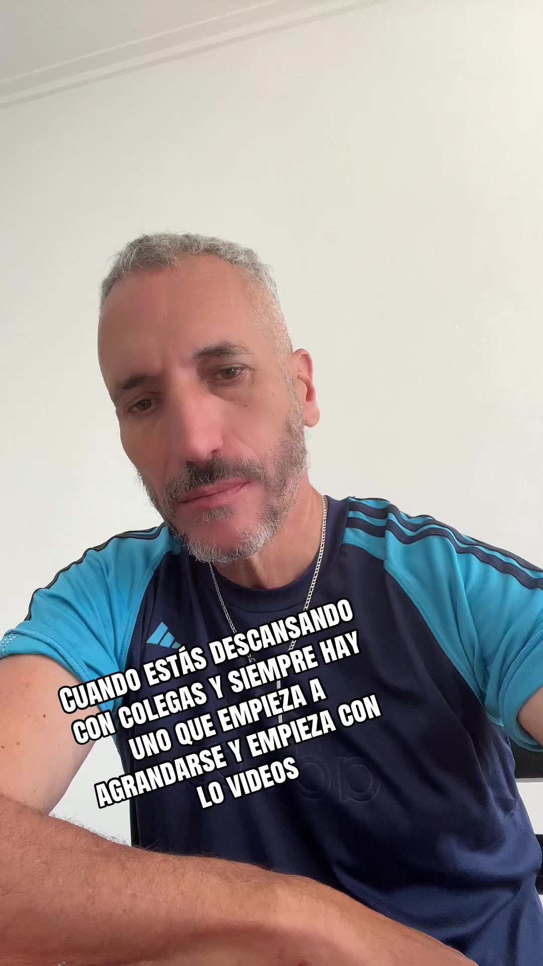 @Claudioramos8850