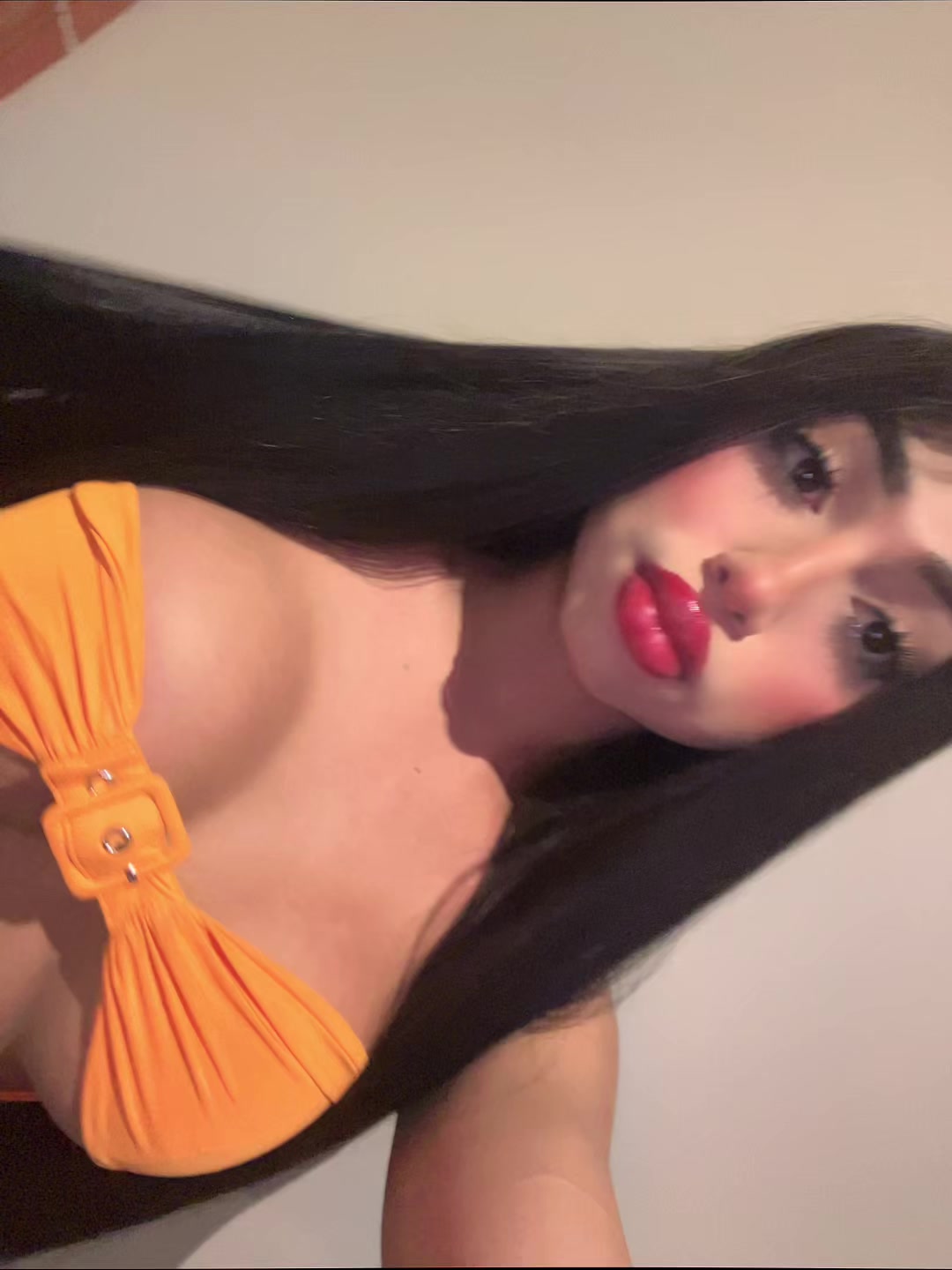 @michellefg878