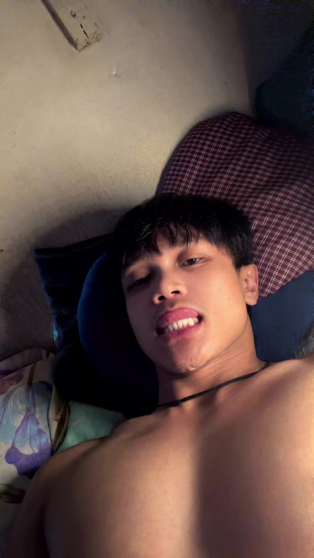 @eyyfaddd🇵🇭🇹🇼